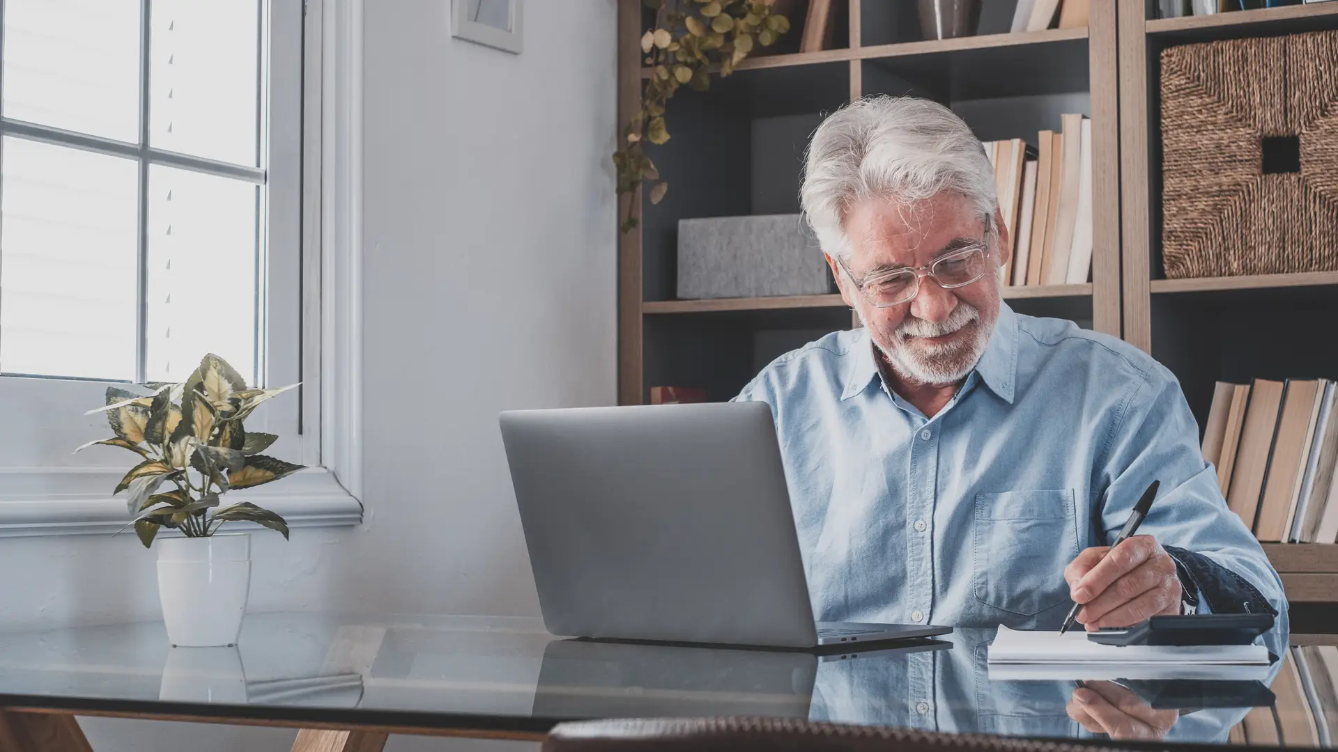 seguro-decesos enlazado imagen