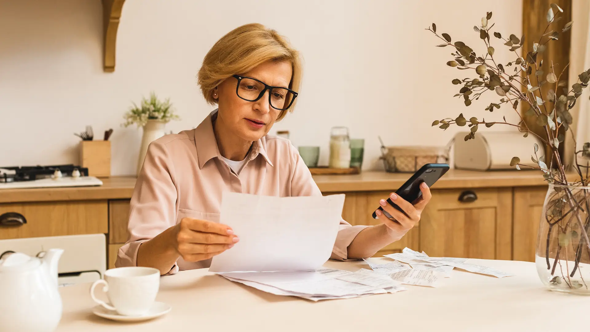 seguro-decesos enlazado imagen