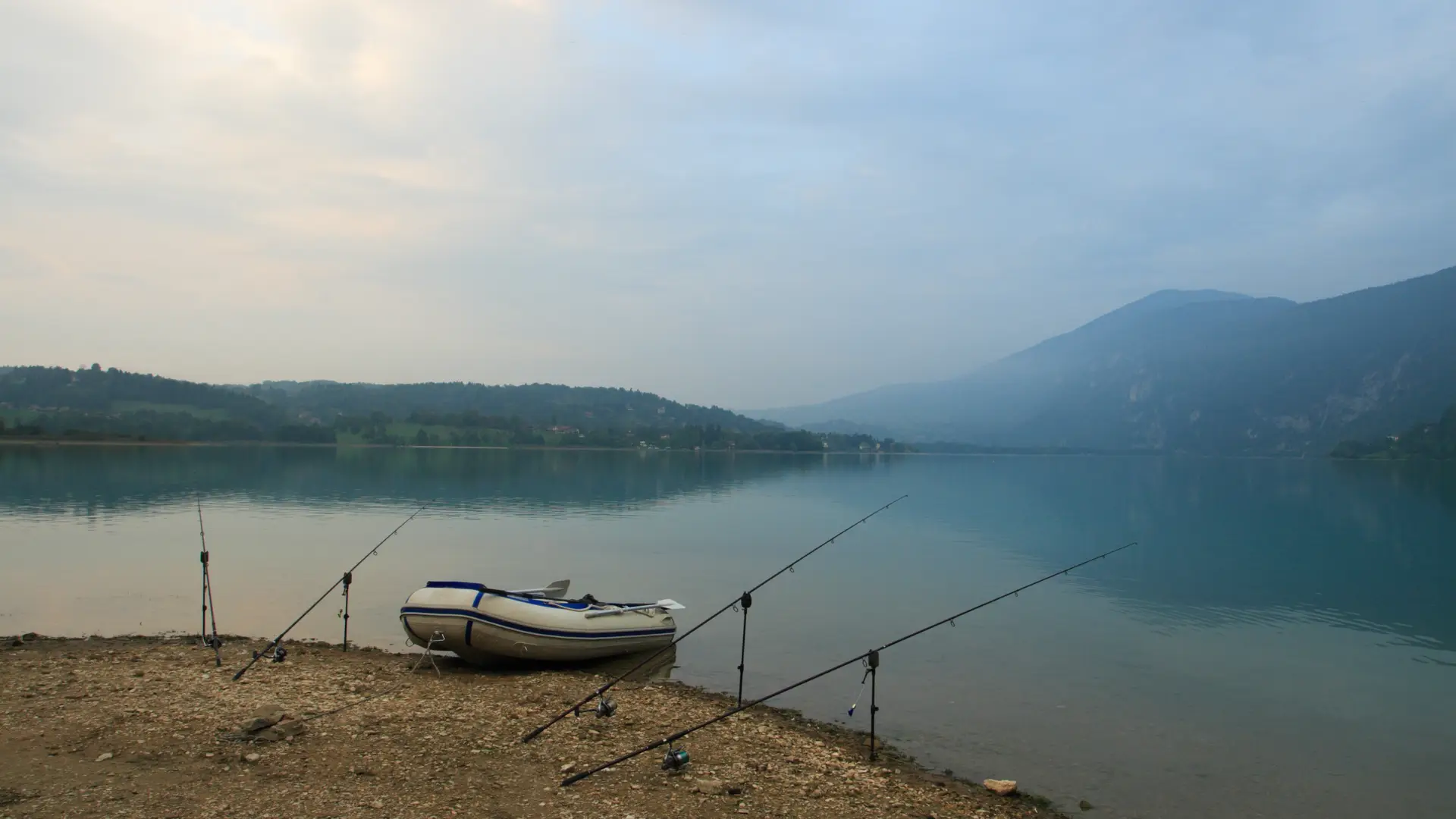 seguro-embarcaciones enlazado imagen