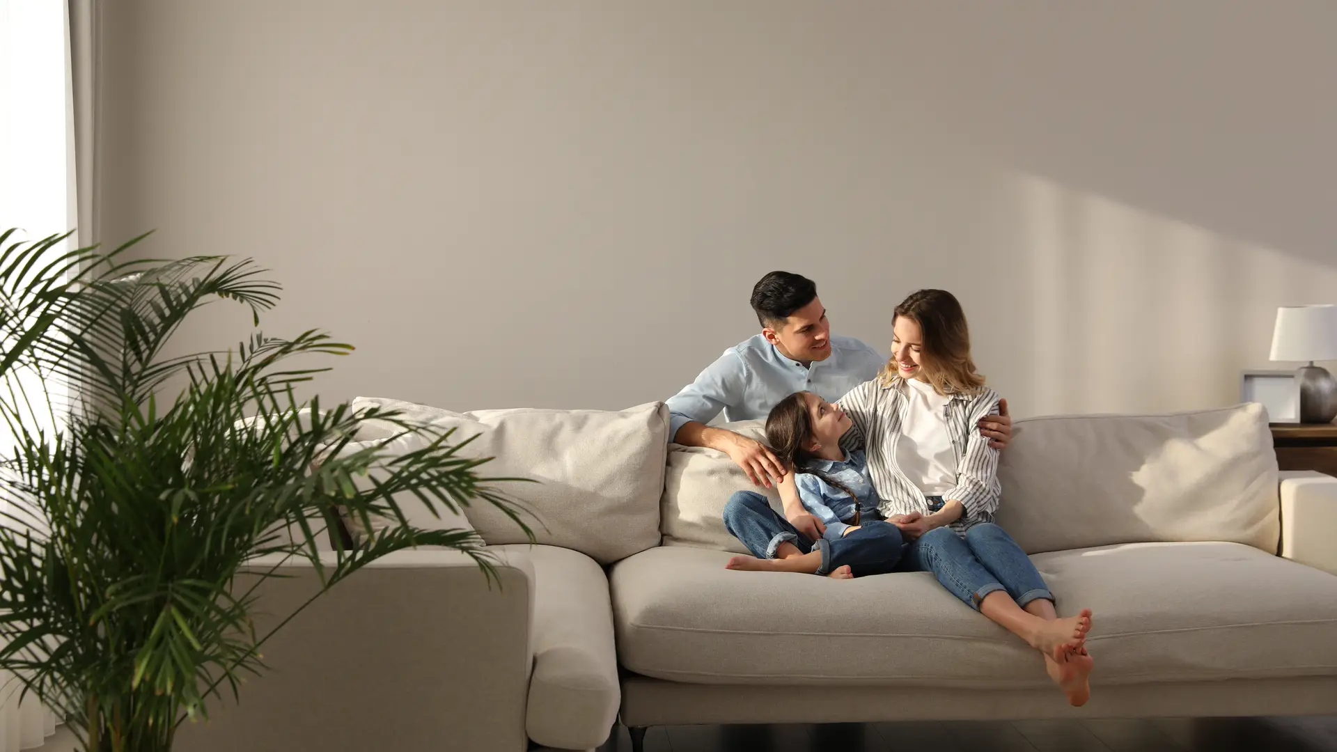 seguro-hogar enlazado imagen