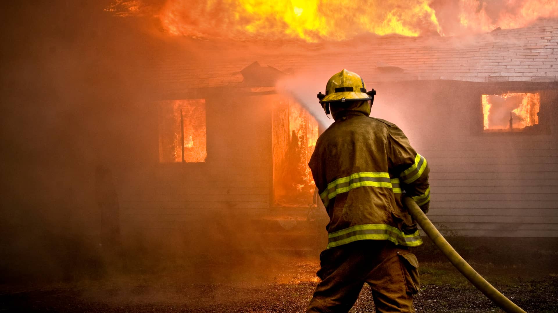 seguro-hogar enlazado imagen
