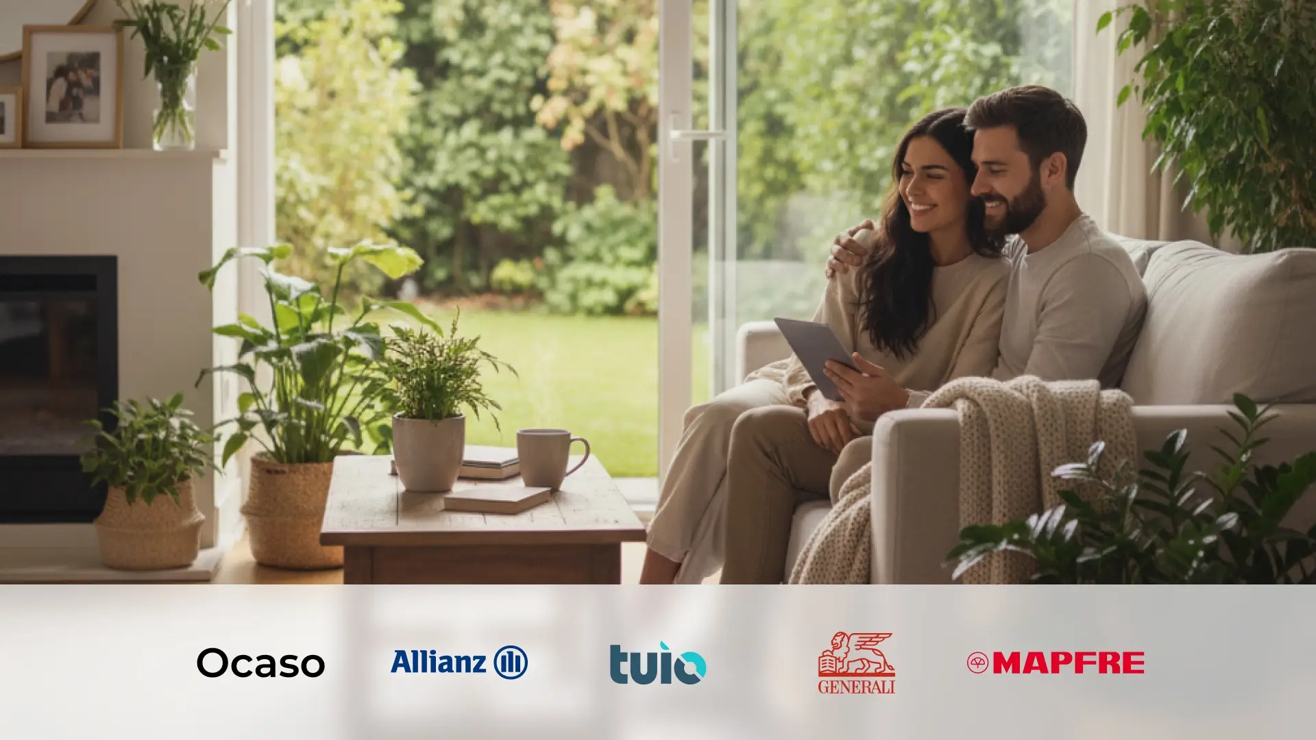 home-seguros enlazado imagen