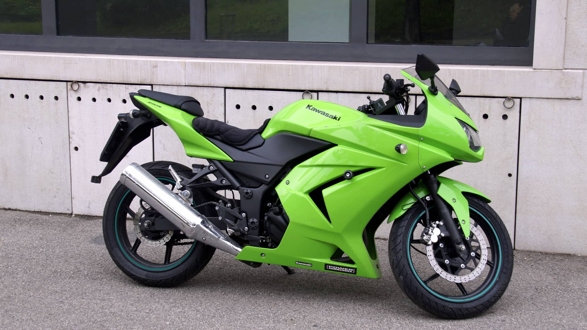 seguro-moto enlazado imagen