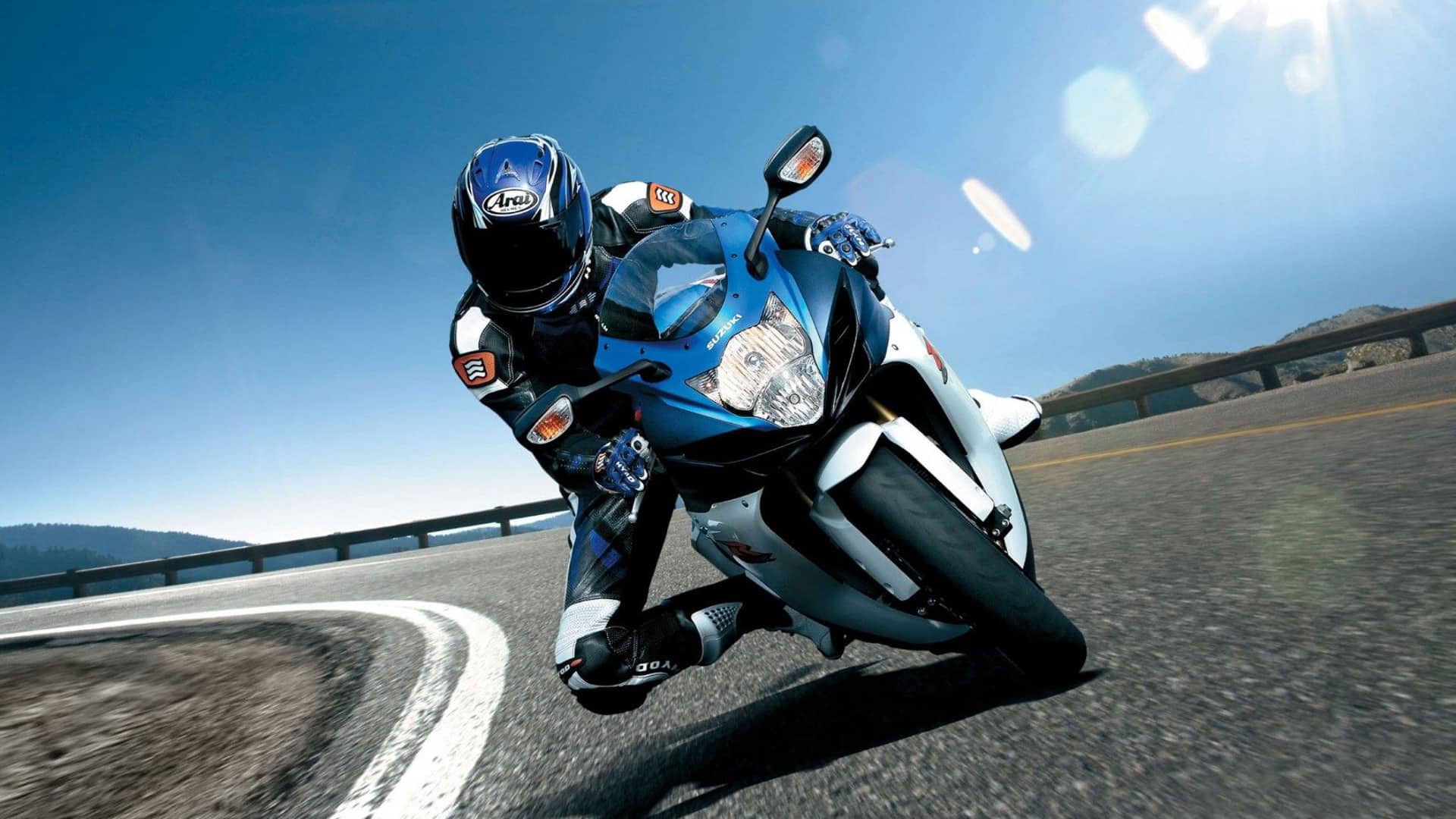 seguro-moto enlazado imagen