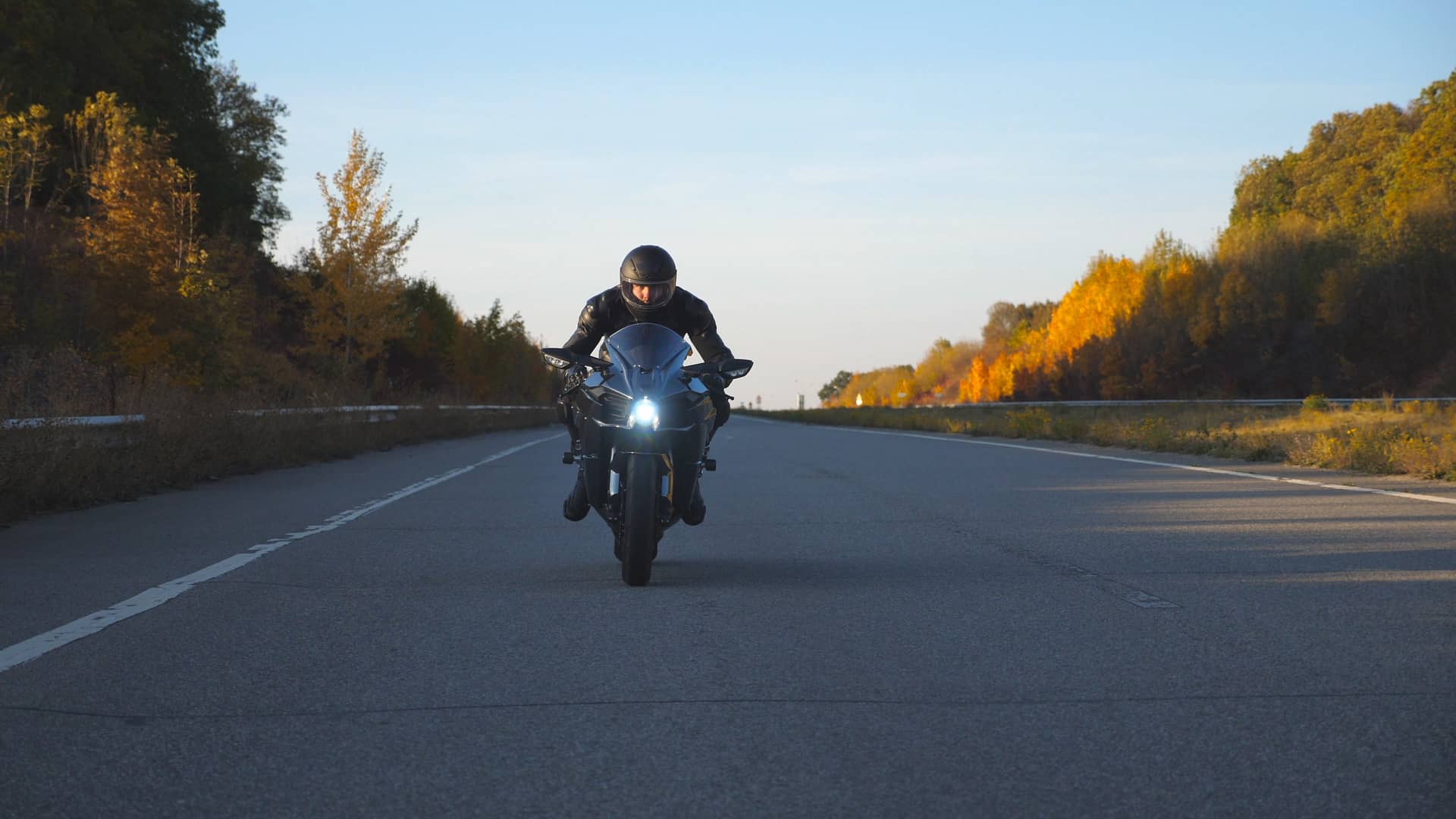 seguro-moto enlazado imagen