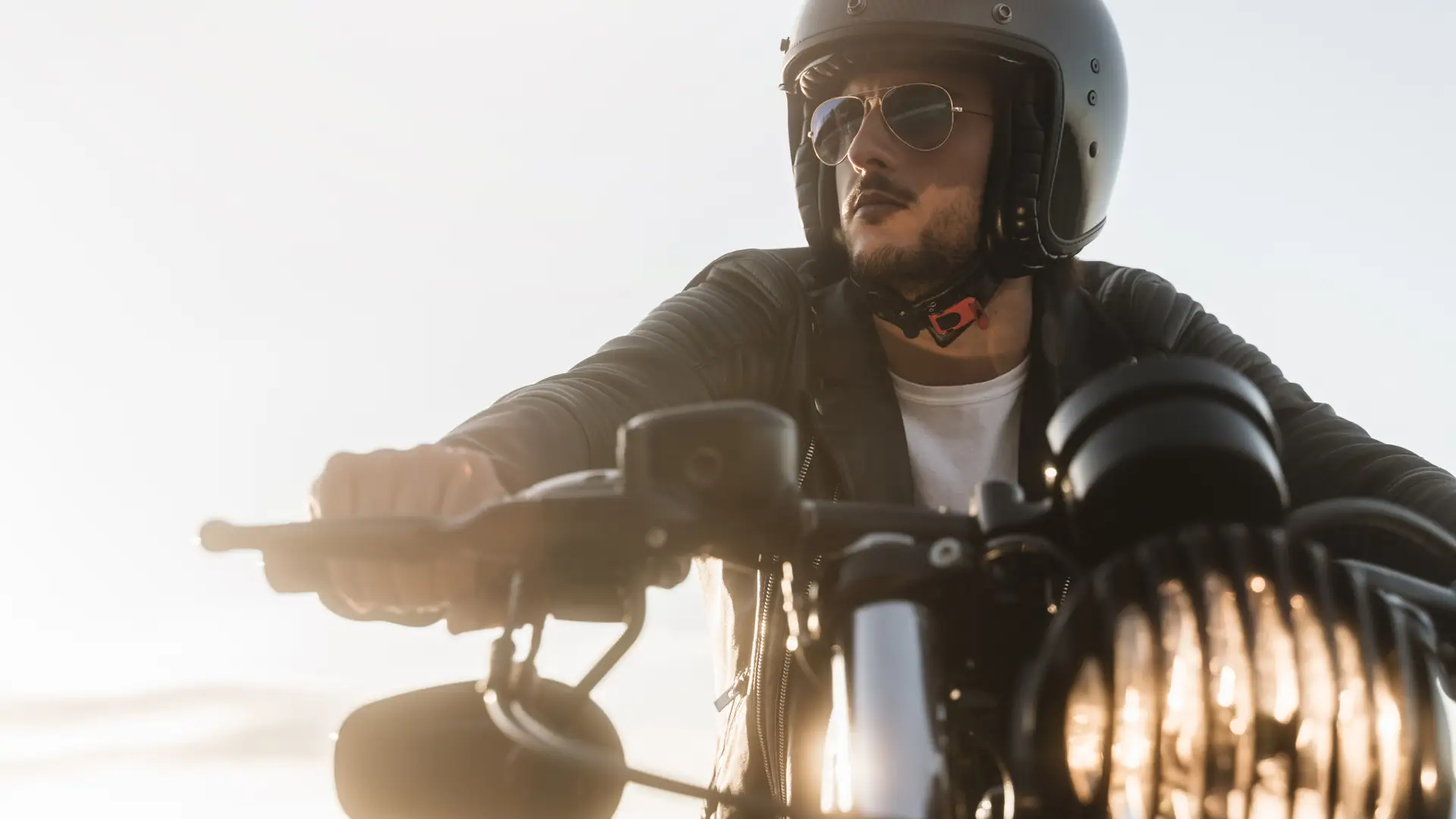 Seguro de moto Seguro de moto