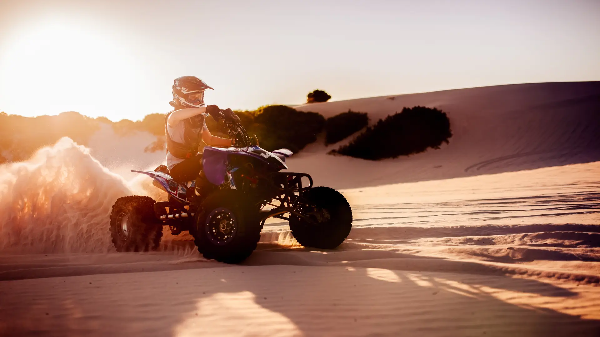 seguro-quad enlazado imagen