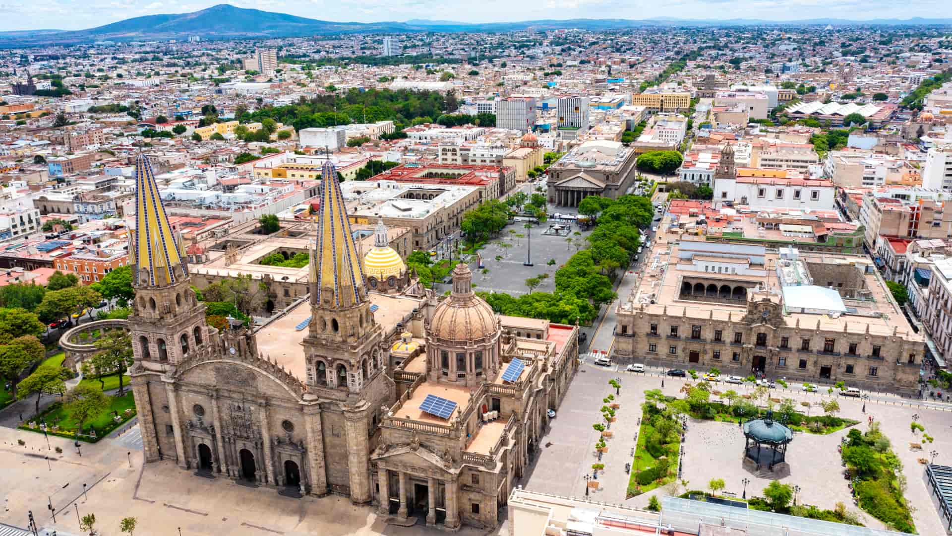 seguro-viaje enlazado imagen