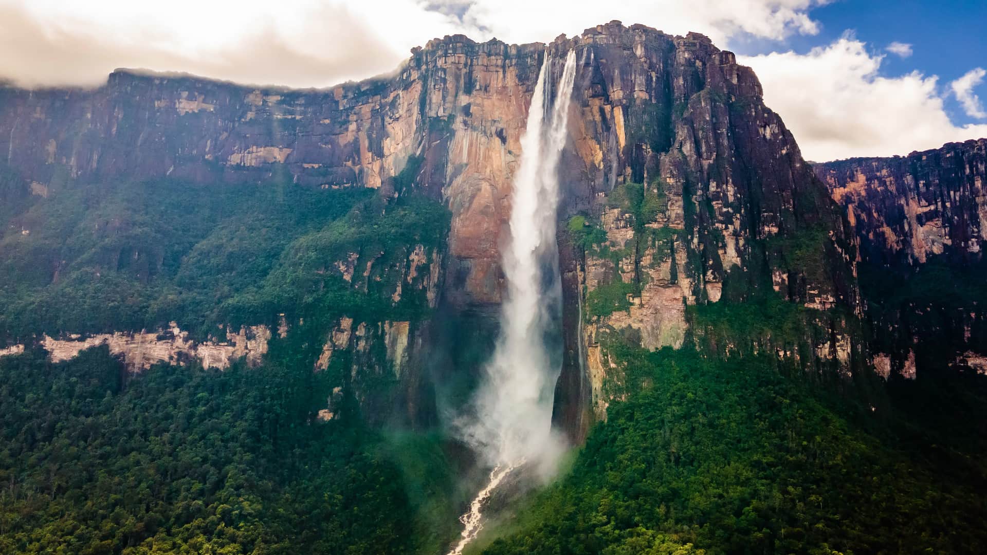 seguro-viaje enlazado imagen