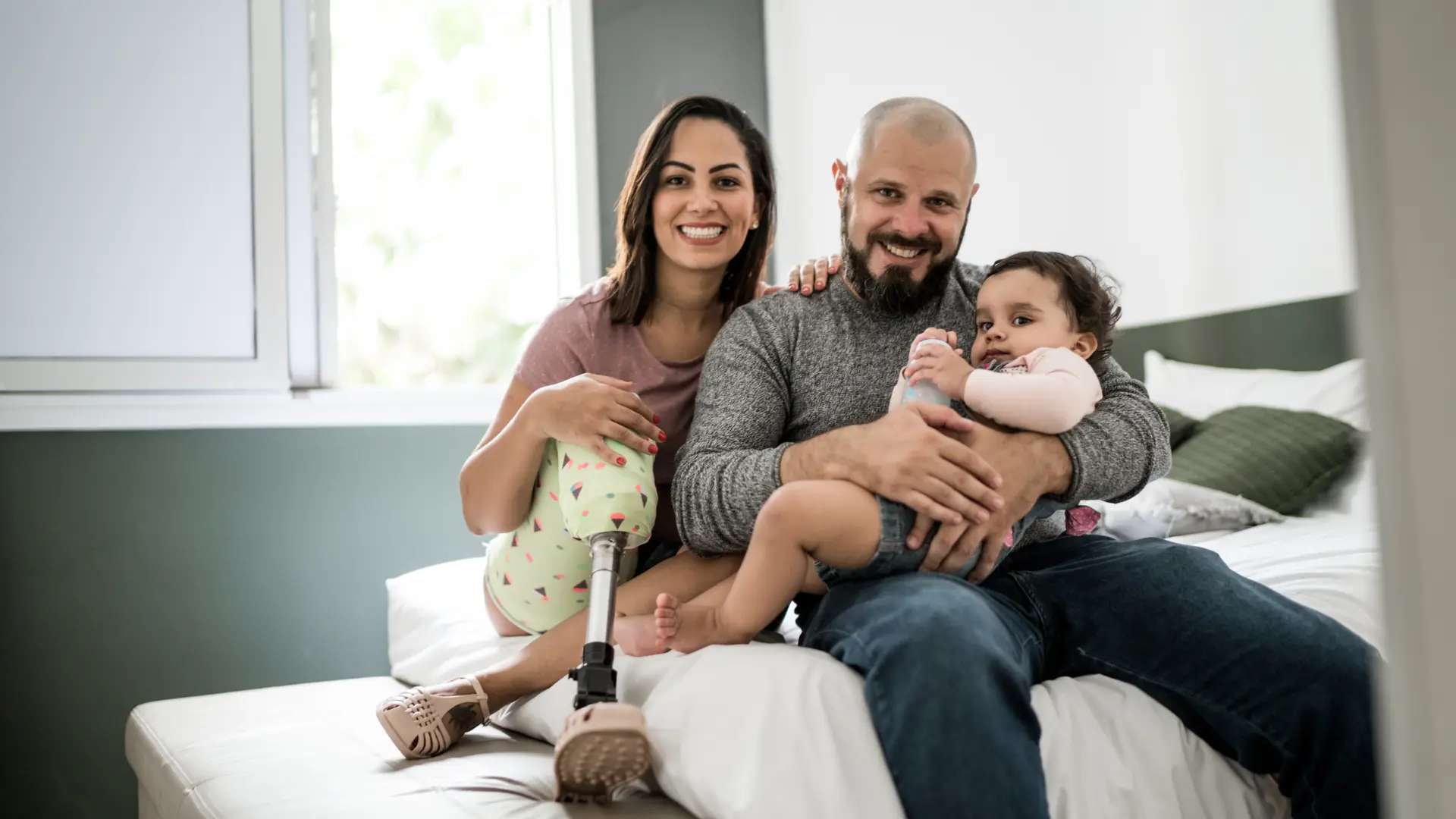 seguro-vida enlazado imagen