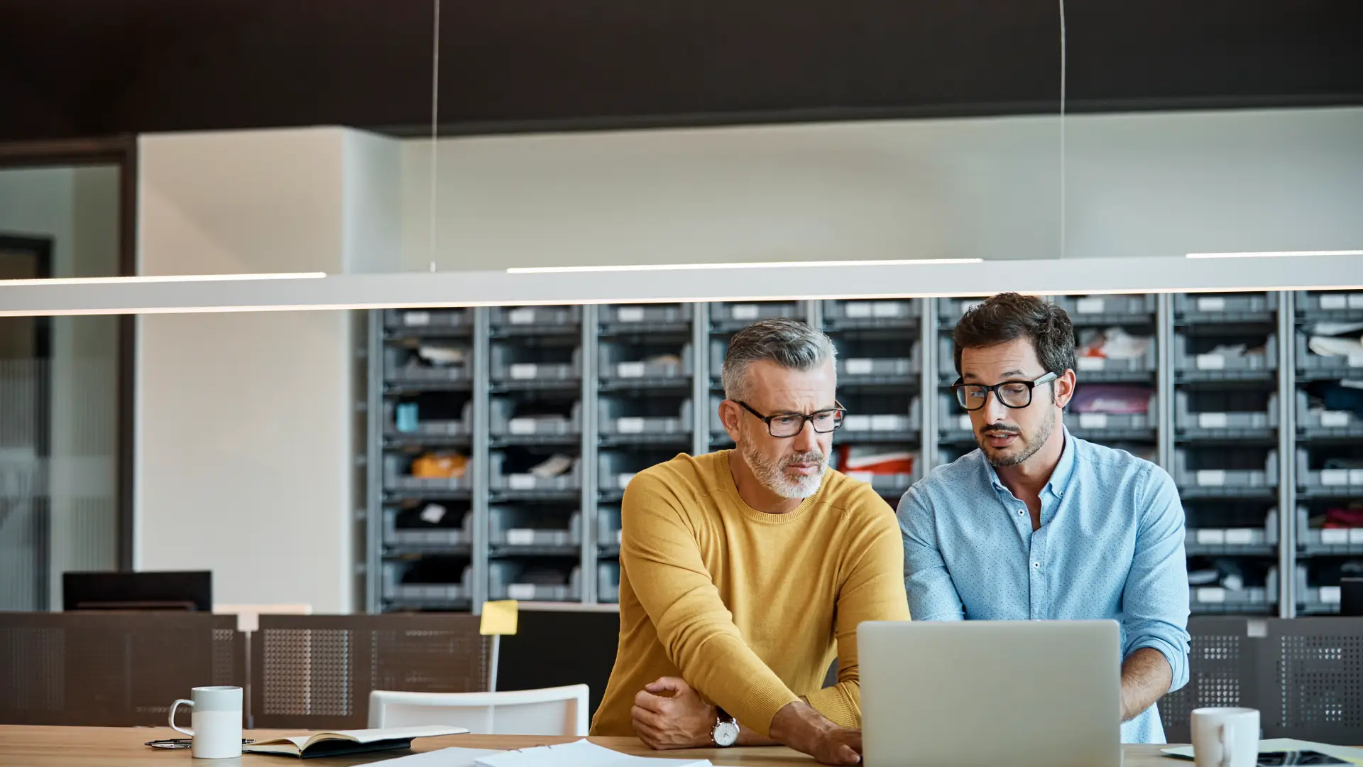 seguro-vida enlazado imagen