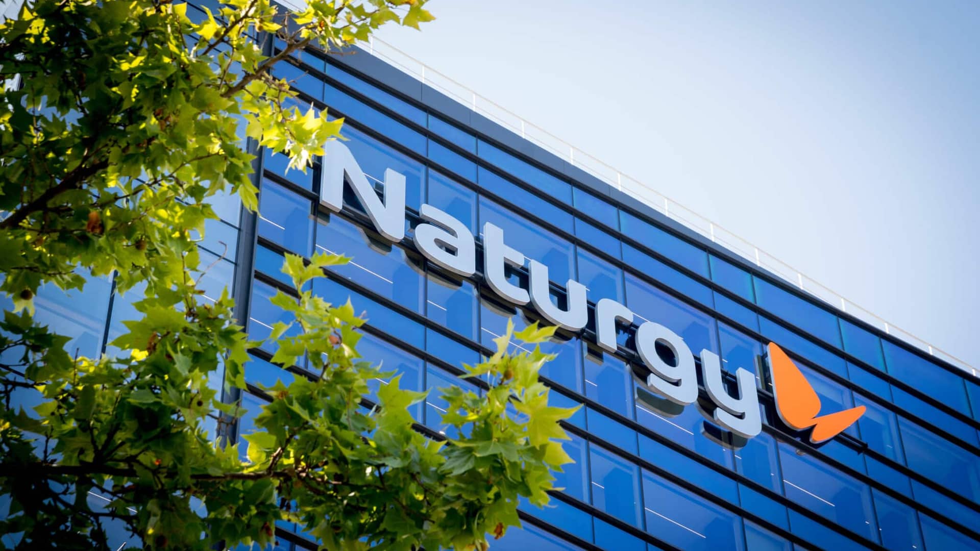 Jugada Estrat gica De Naturgy Para Sustituir El Gas Ruso Sella Un jugada-estrat-gica-de-naturgy-para-sustituir-el-gas-ruso-sella-un