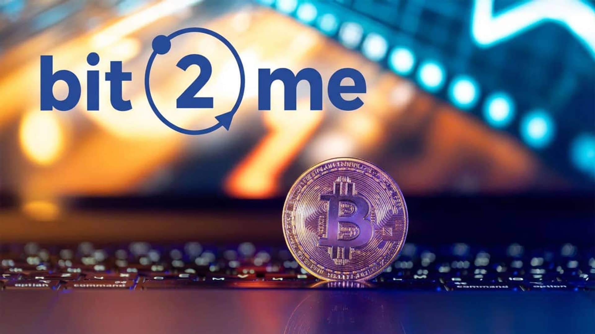 Bit2Me duplica su volumen de transacciones y comienza su expansión por ...