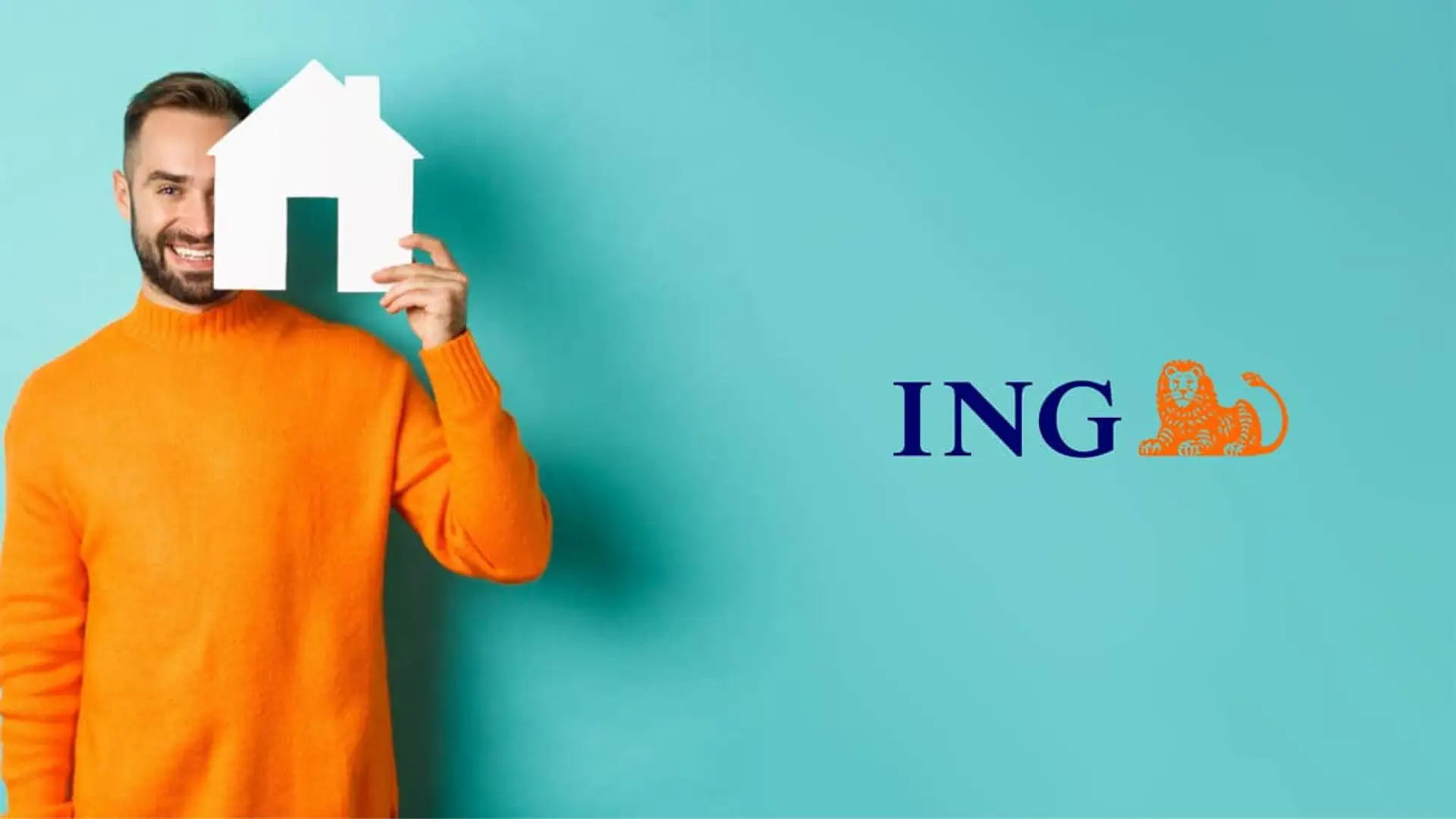 Adi s A La Hipoteca 100 De ING Para J venes 10 000 Euros M s De