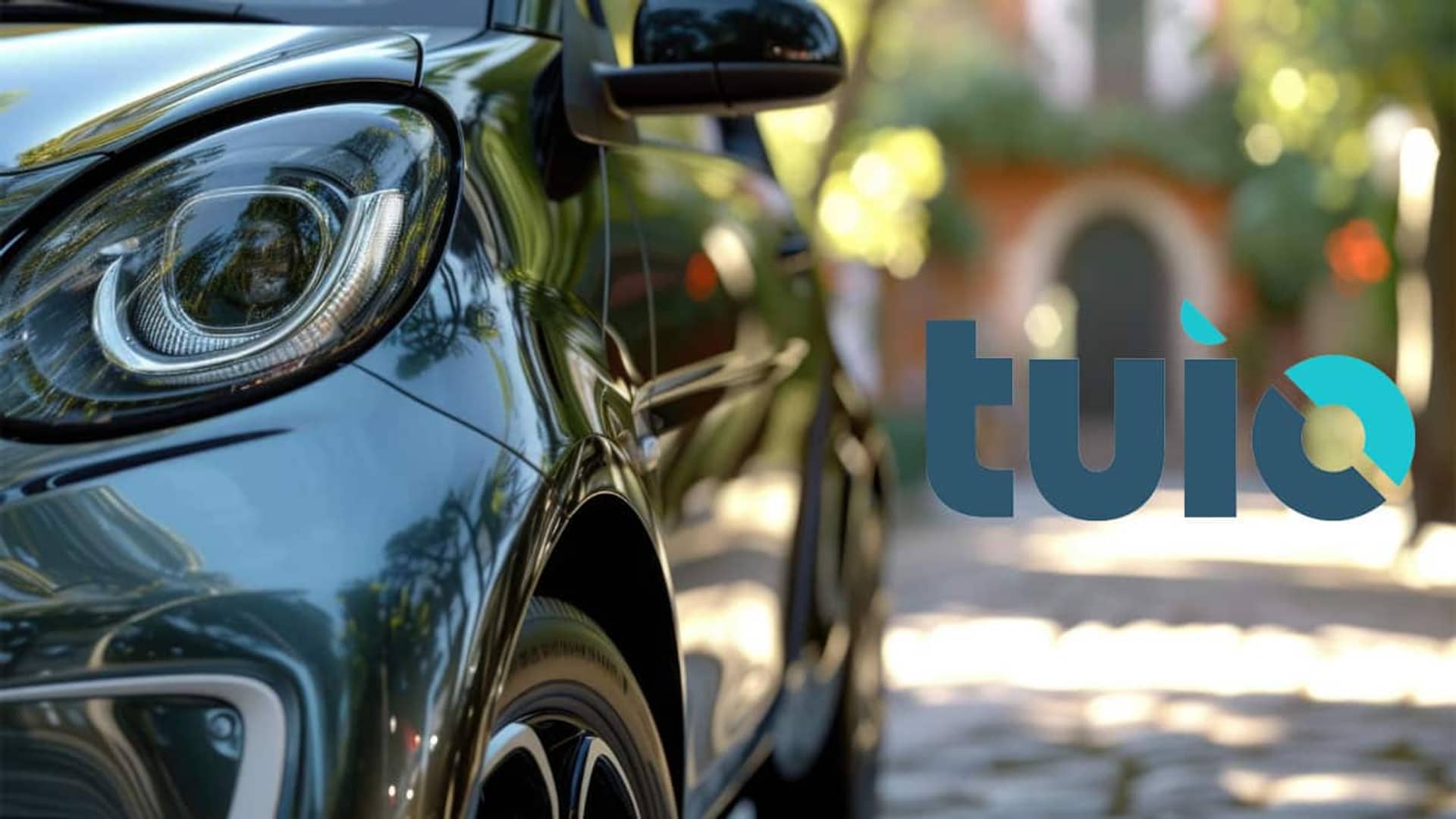 Tuio Lanza Su Seguro De Coche Precio Desde 149 Cuatro Modalidades Y tuio-lanza-su-seguro-de-coche-precio-desde-149-cuatro-modalidades-y
