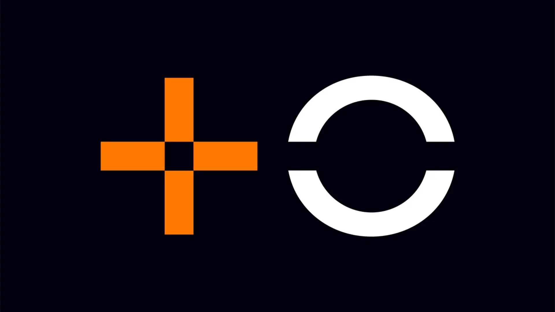 MasOrange es la teleco que más crece en Europa: así ha conseguido que su beneficio suba un 8% Logotipo de la operadora de telecomunicaciones MasOrange (fusión de MásMóvil y Orange) en un fondo oscuro.