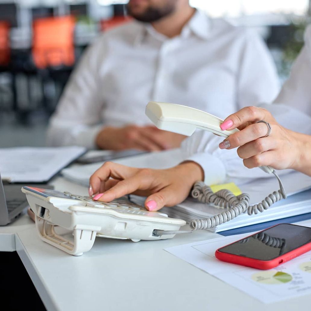 Embou: cobertura, tarifas y ofertas