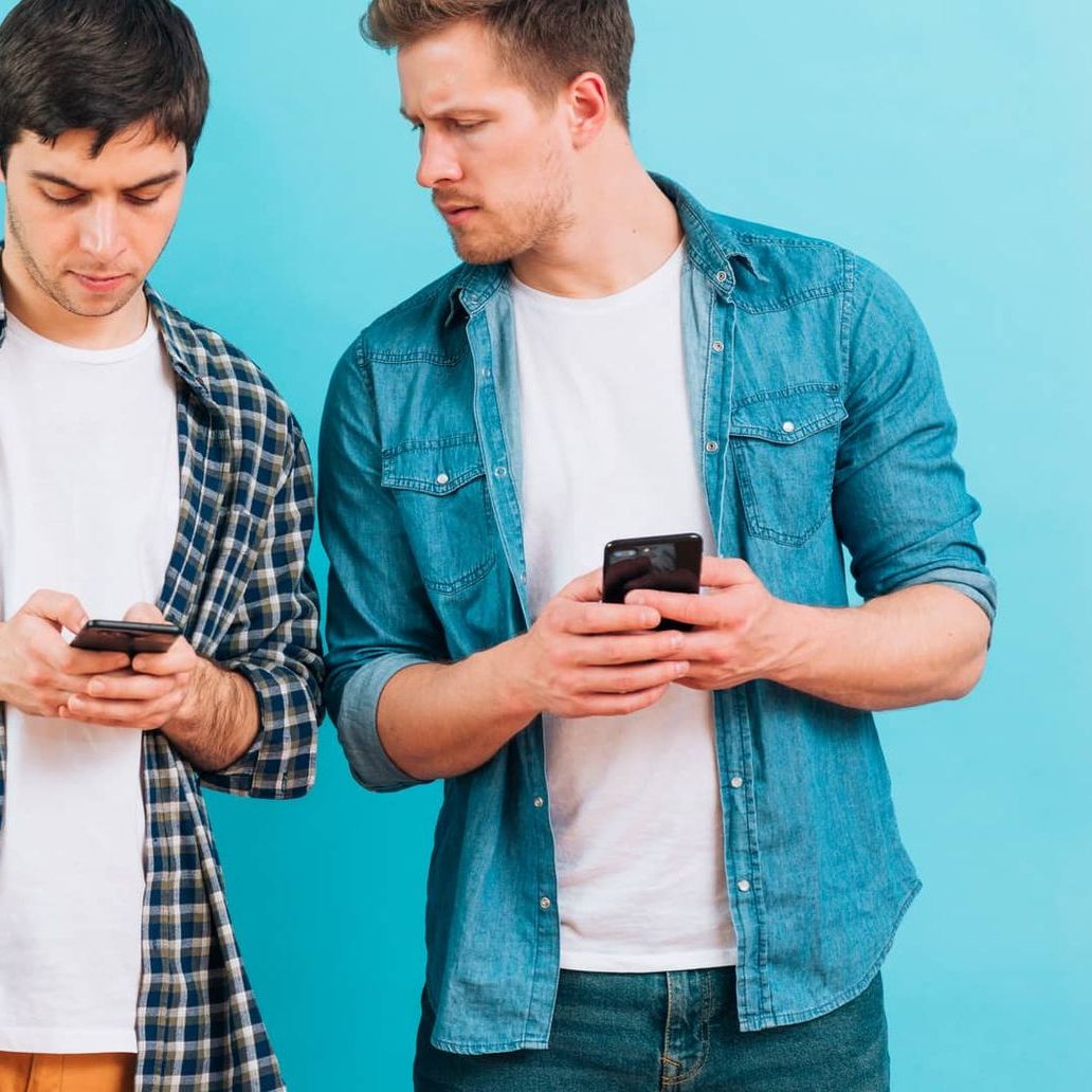 Guías de Información Excom: Usuarios y Clientes