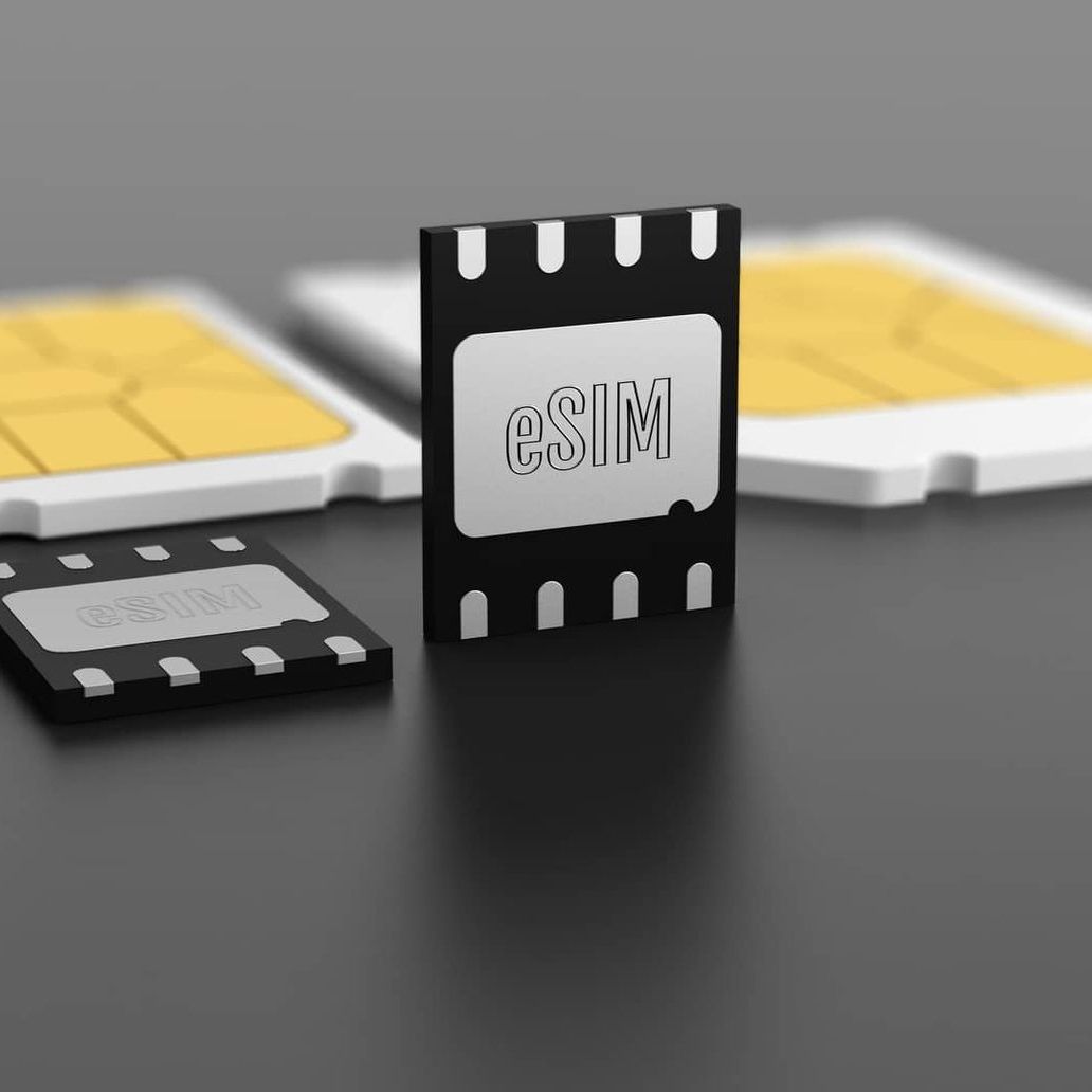 MultiSIM de simyo: disponibilidad y alternativas