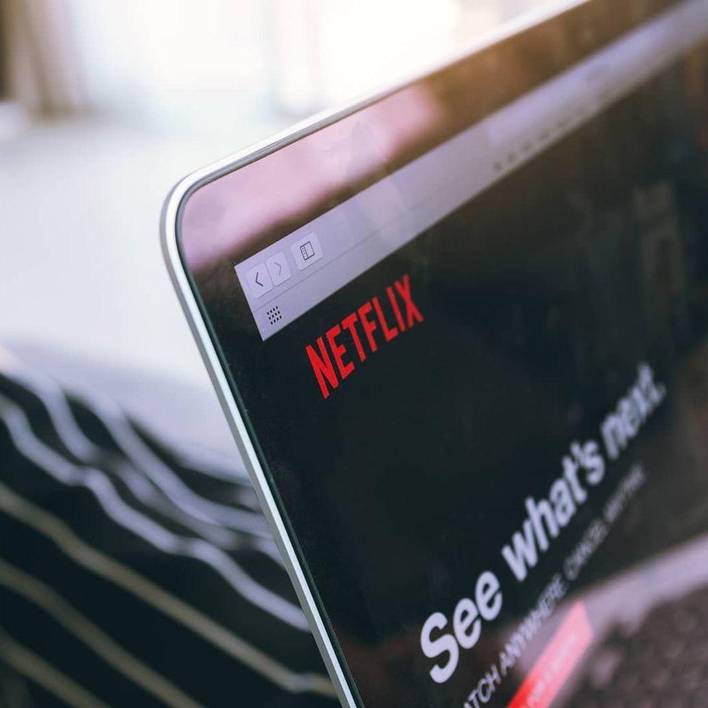 Cobertura Telecable | Qué red usa y dónde llega