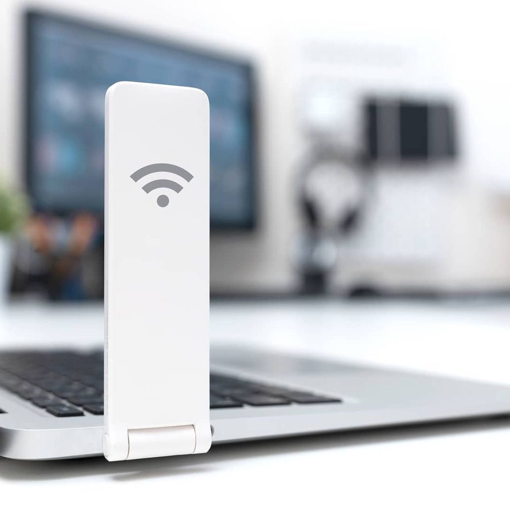 Router Yoigo Configura tu conexión de forma sencilla