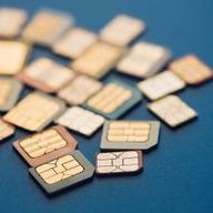 Duplicado de SIM DIGI: cómo solicitarlo y precio