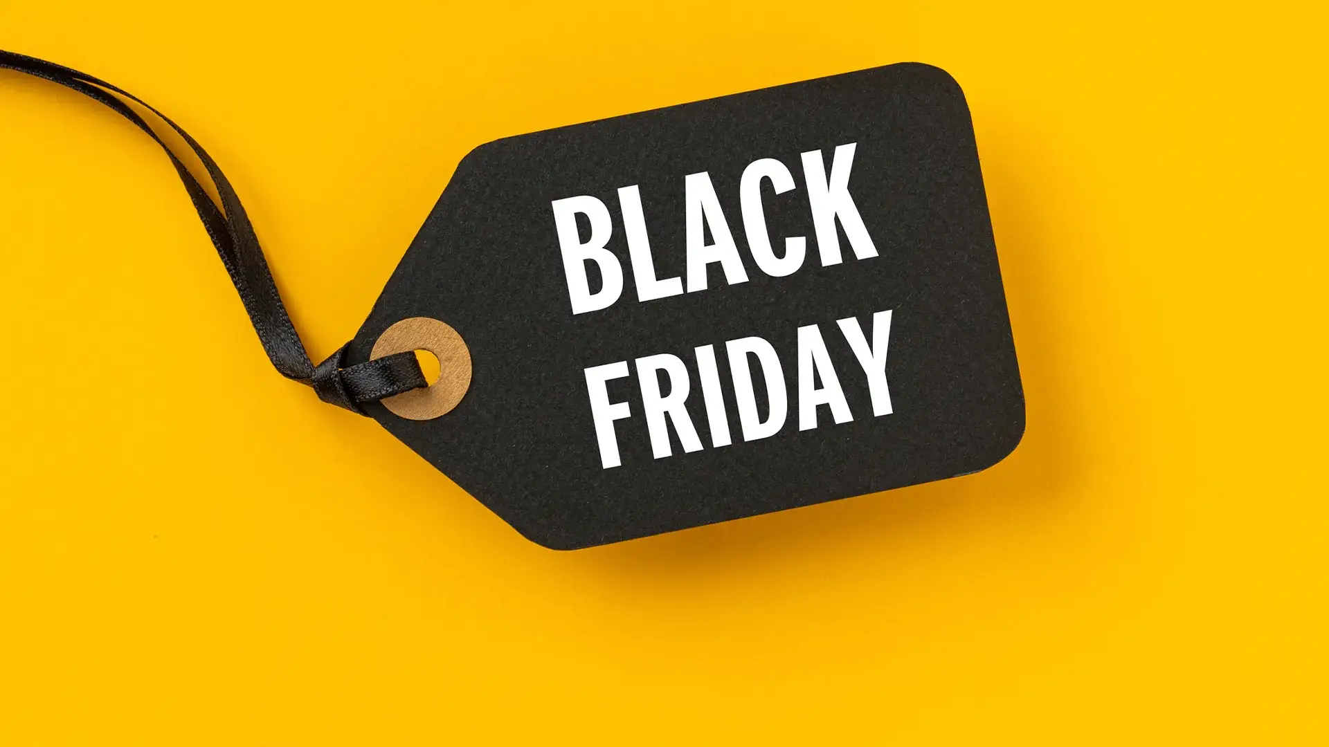 Etiqueta black friday representa black friday de adamo Etiqueta black friday representa black friday de adamo