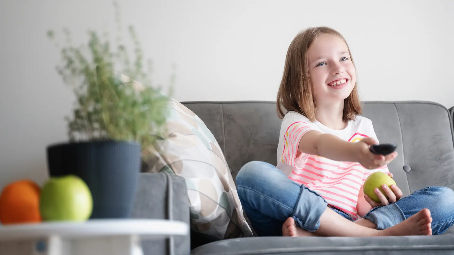 Comparativa internet televisión Comparativa internet televisión