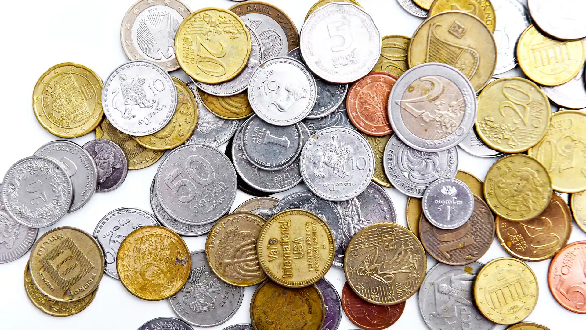 ahorro enlazado imagen