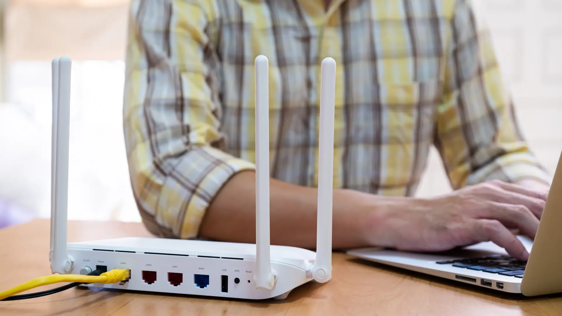 internet enlazado imagen