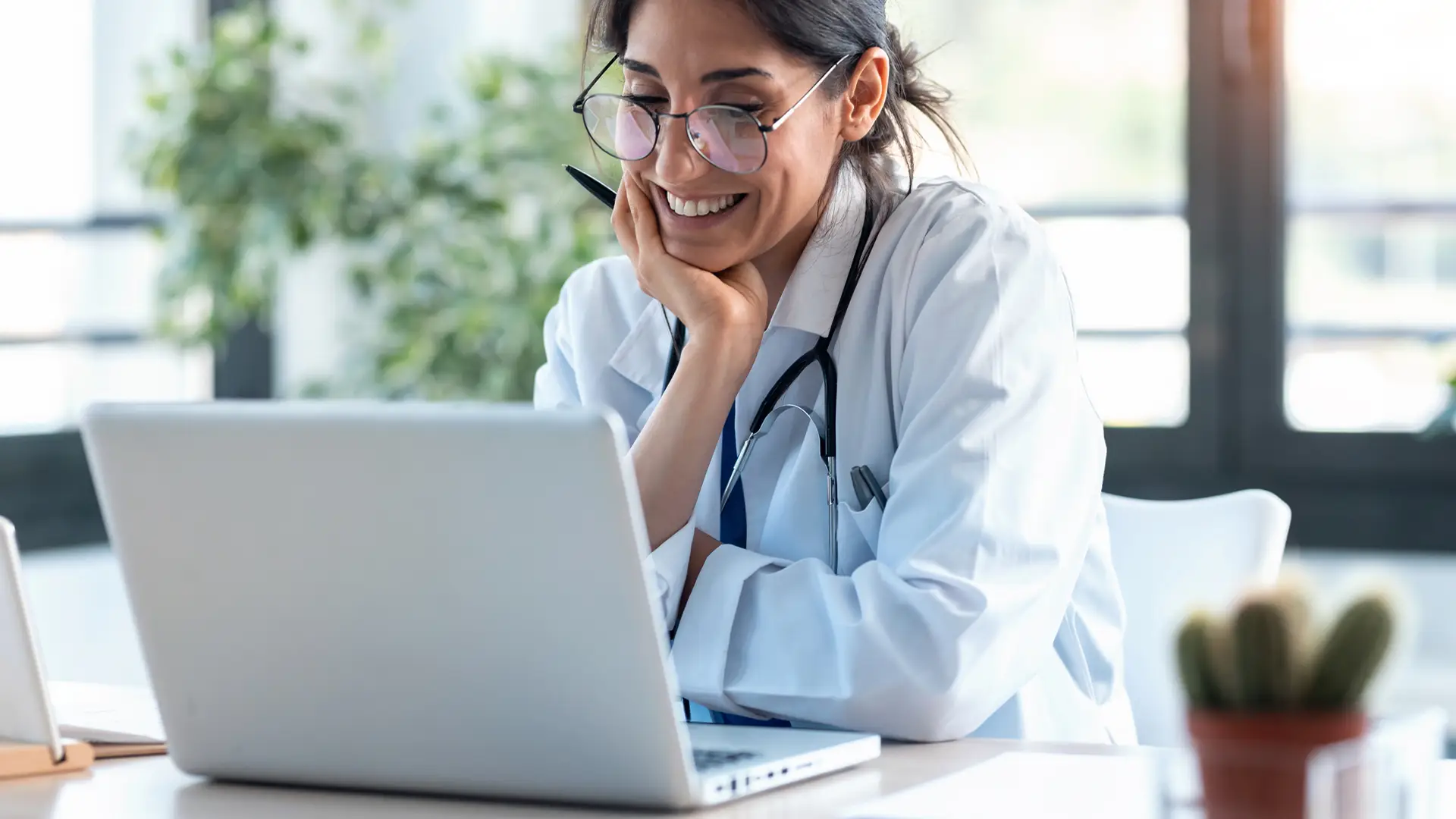 Fibra 100Mb Fibra 100Mb