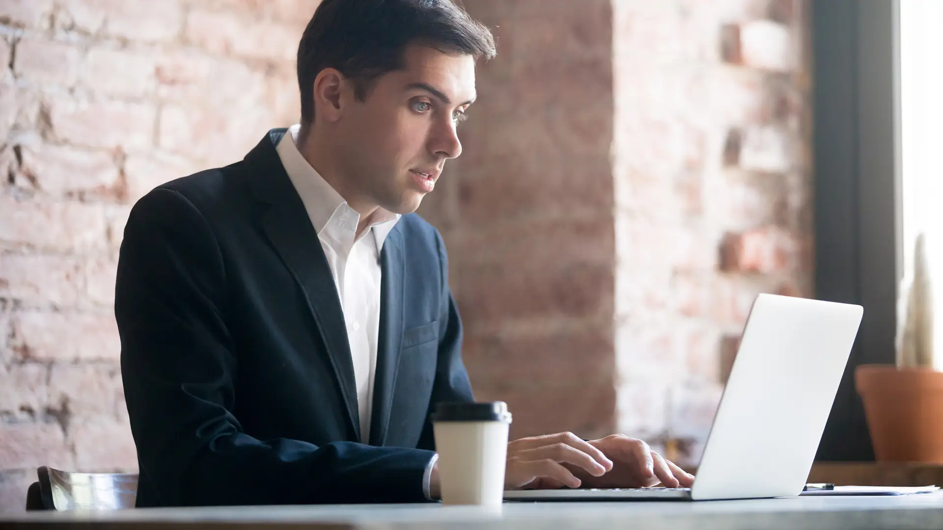 Comparativa tarifas internet Comparativa tarifas internet