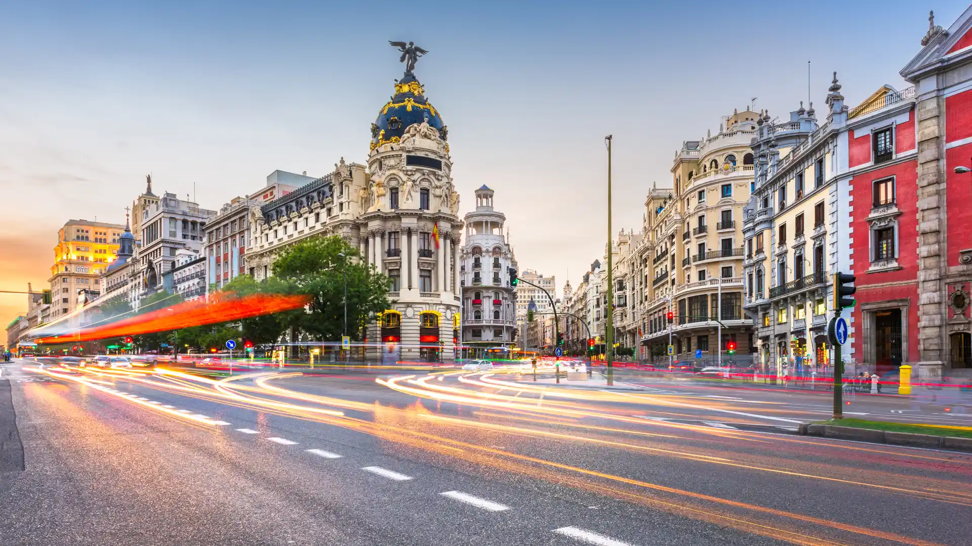 Fibra de 500Mb Fibra de 500Mb