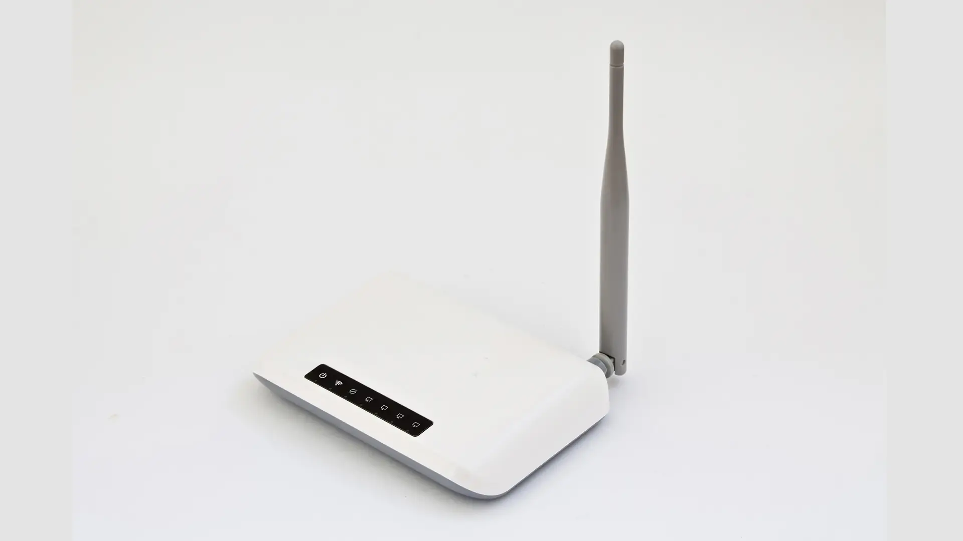 internet enlazado imagen