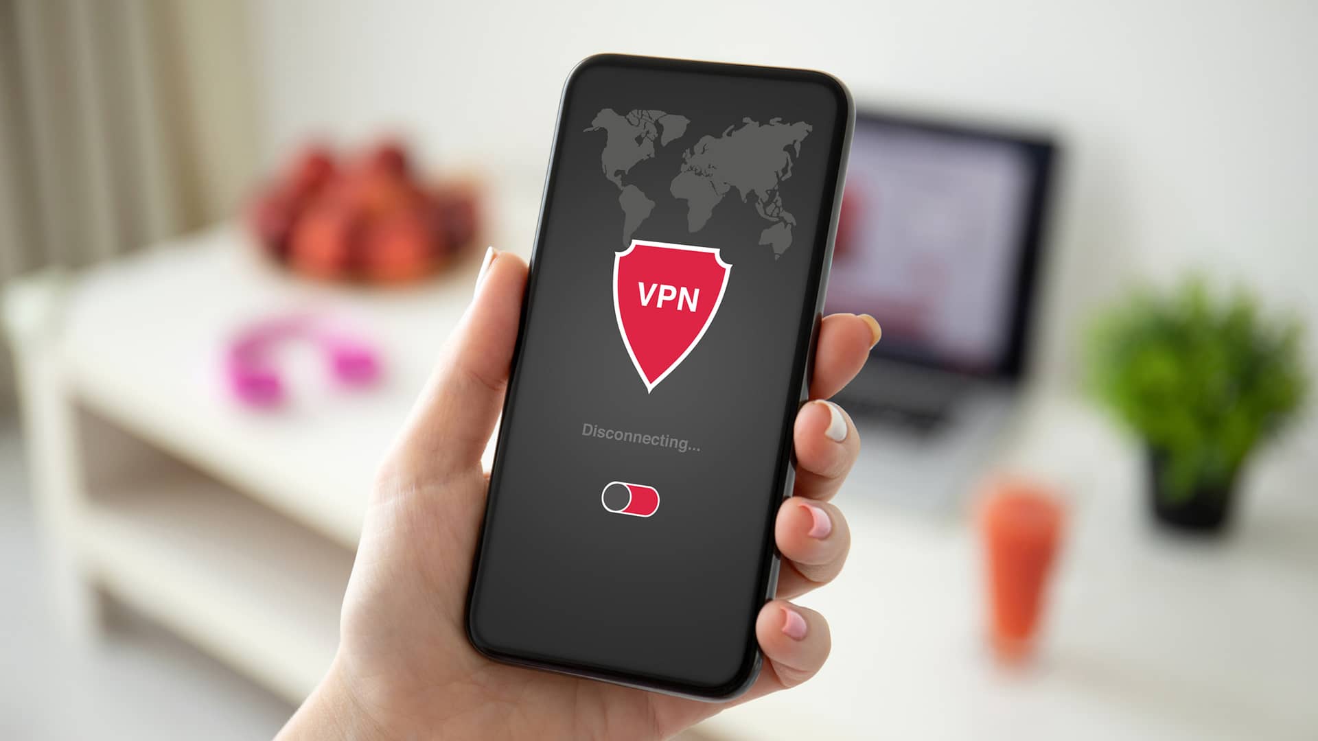 Router VPN: qué es y cómo configurar