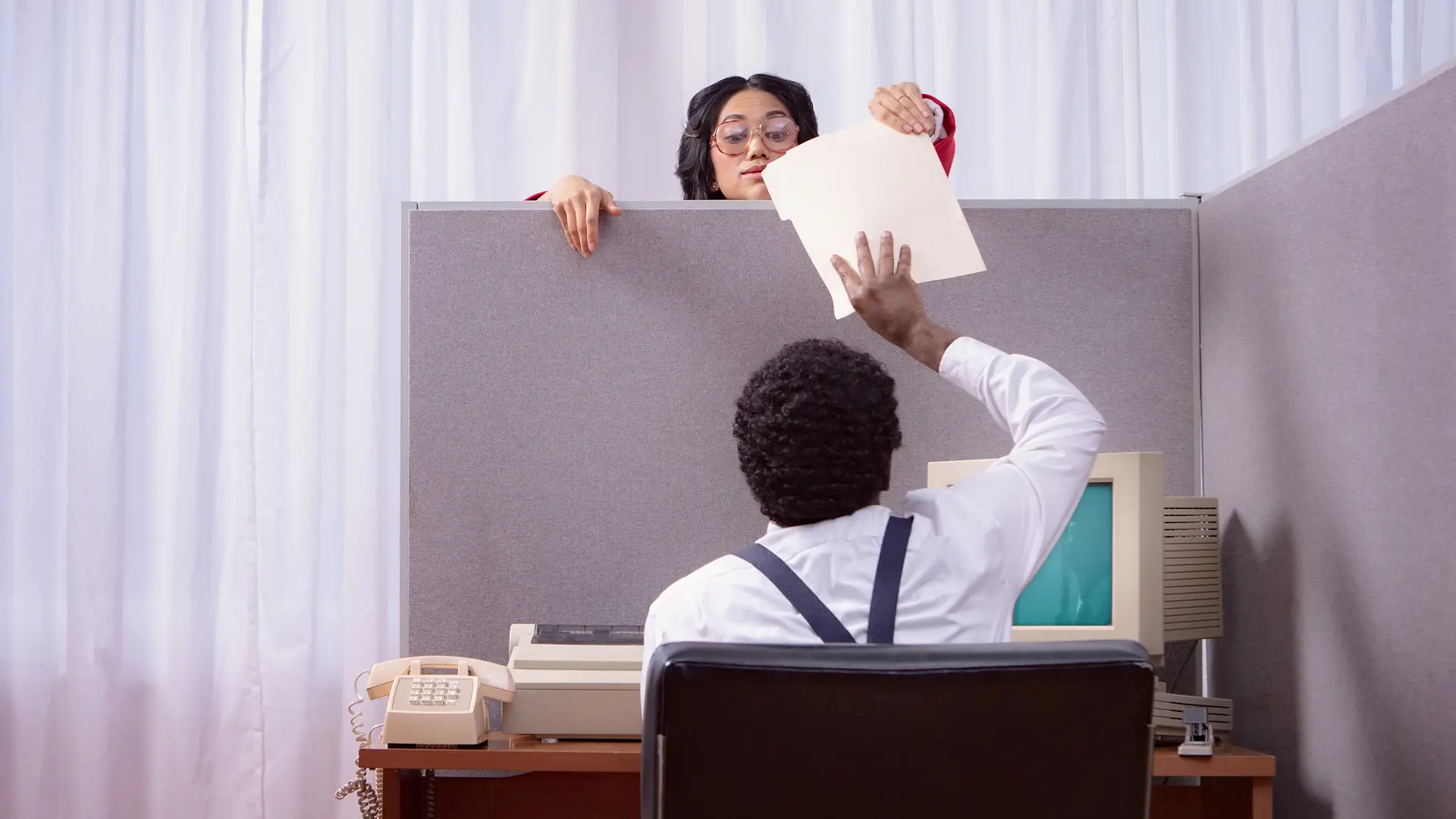 WiFi Direct WiFi Direct