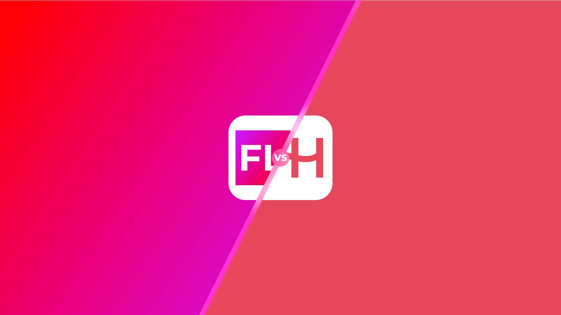Holafly vs Flexiroam: ¿qué eSIM es mejor y más barata? | Junio 2023