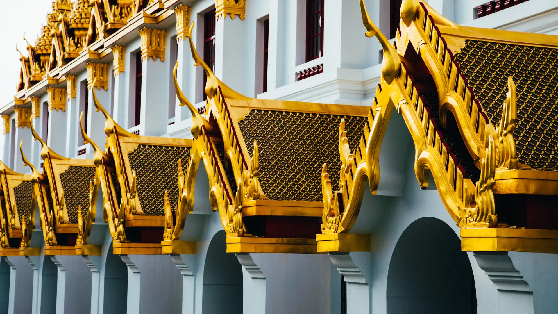 Internet Bangkok Internet Bangkok