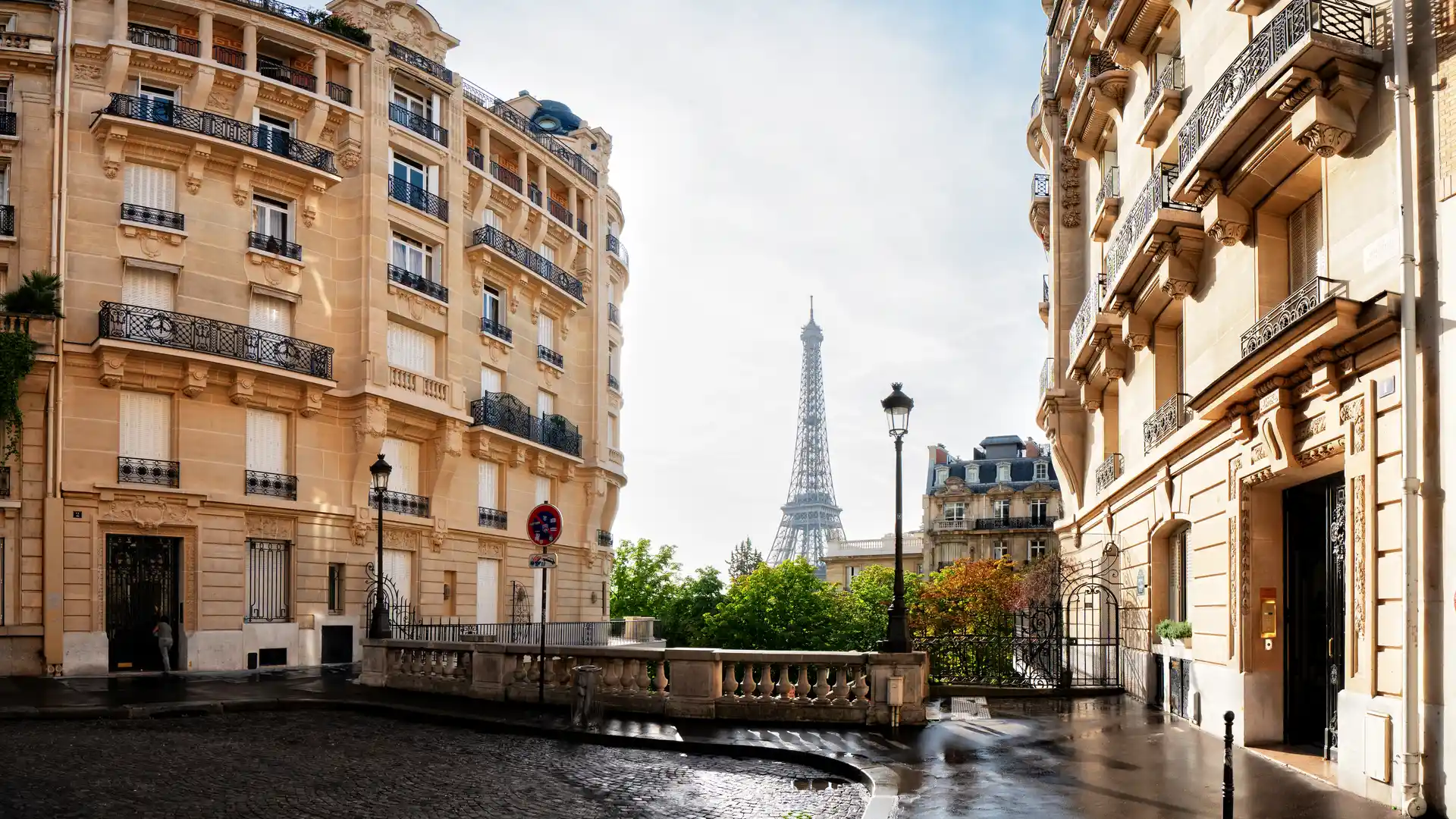 Internet Francia Internet Francia