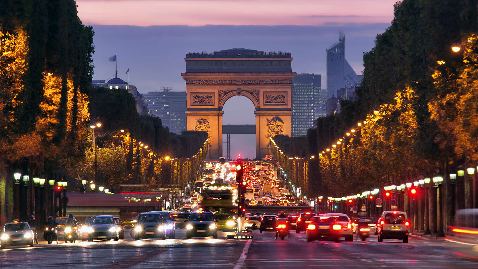Internet en París: ¿Cuál es la mejor opción para tener datos móviles? | Septiembre 2023