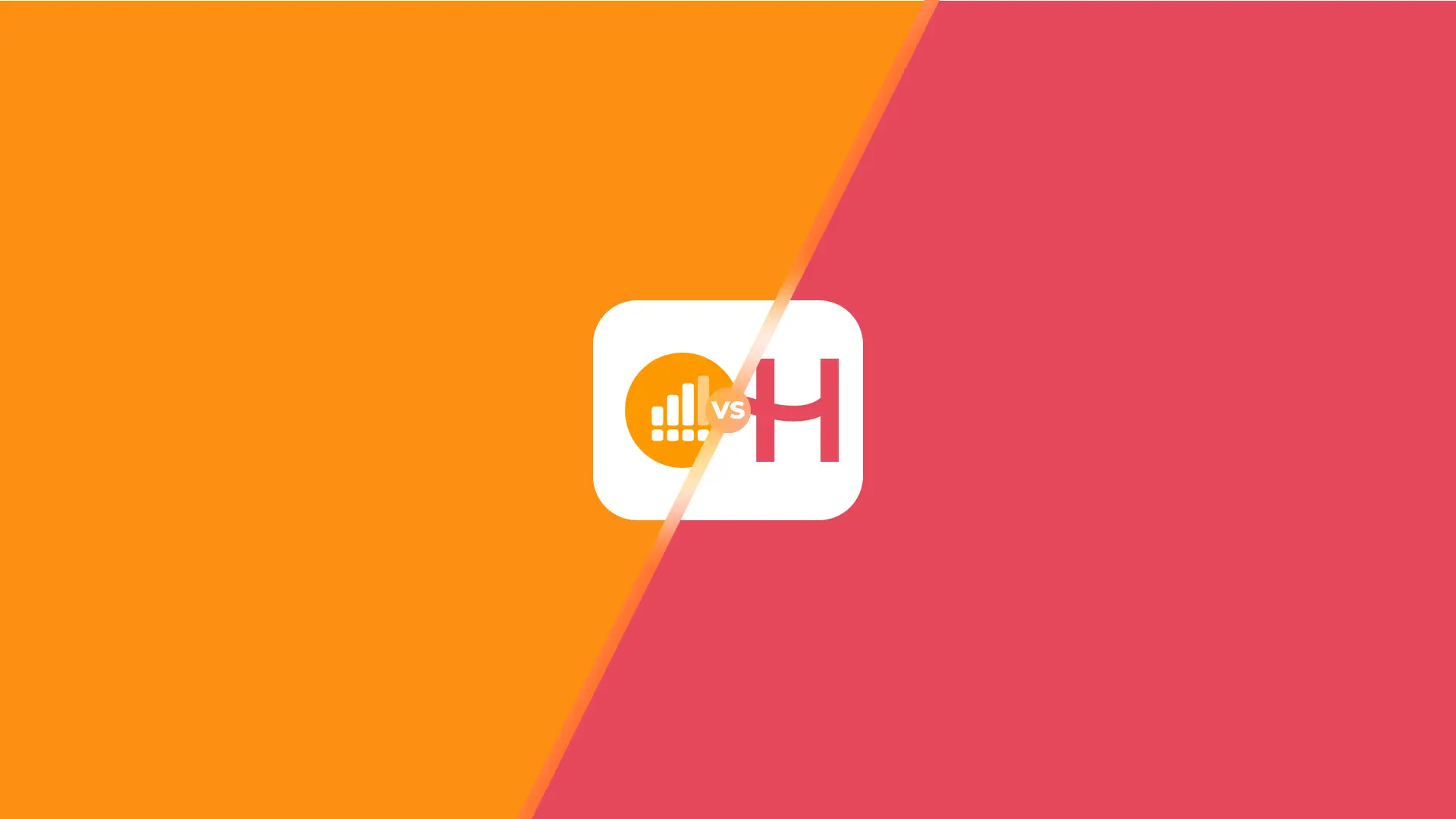 Yesim vs Holafly Yesim vs Holafly