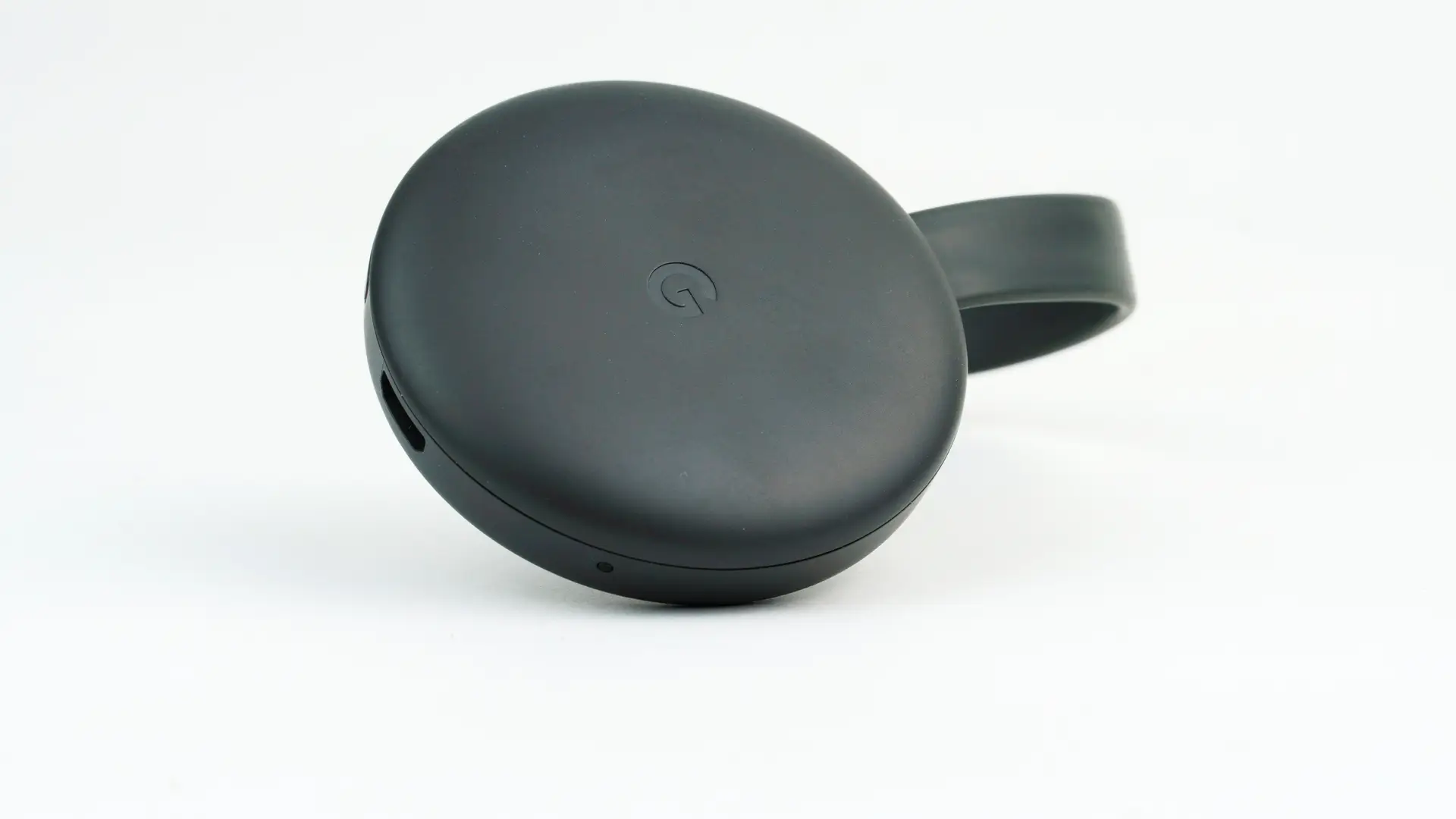 tecnologia enlazado imagen