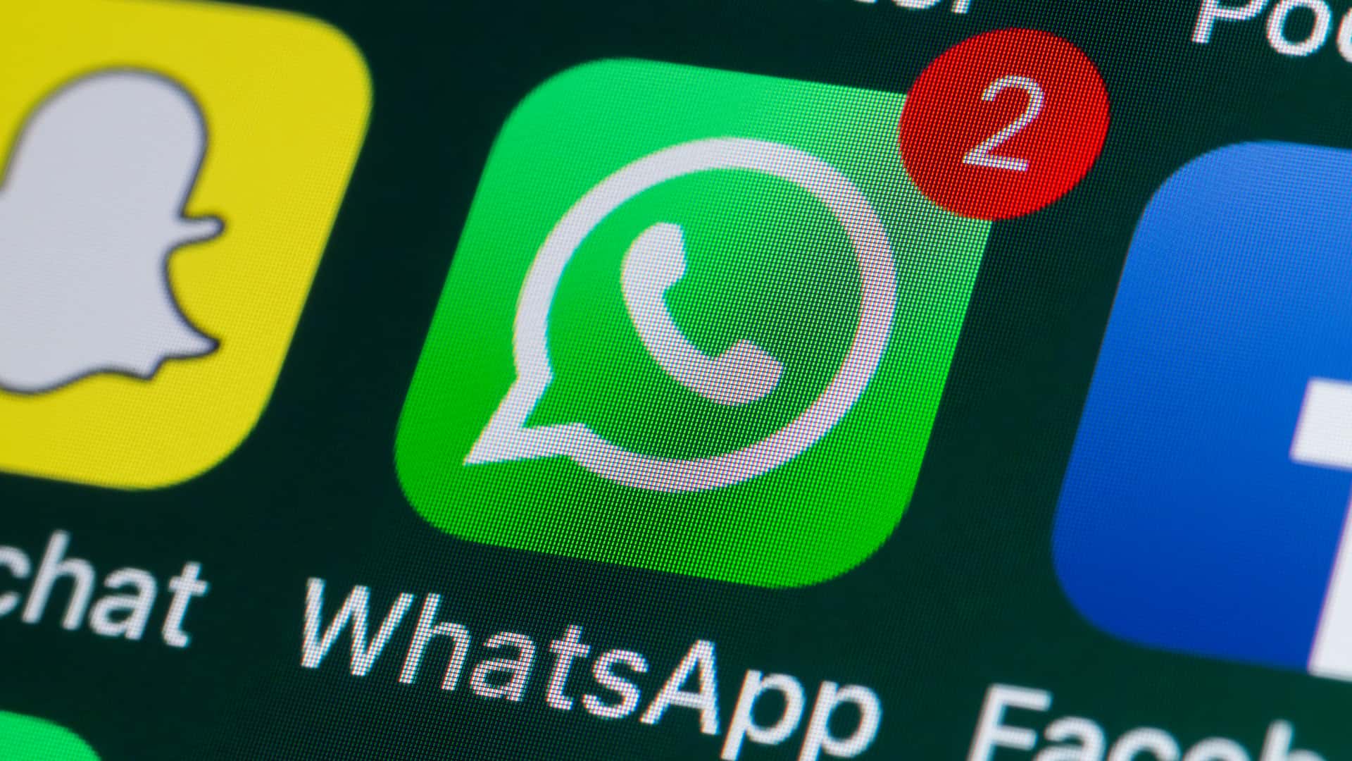 Emoticonos WhatsApp: ¿Qué significan?