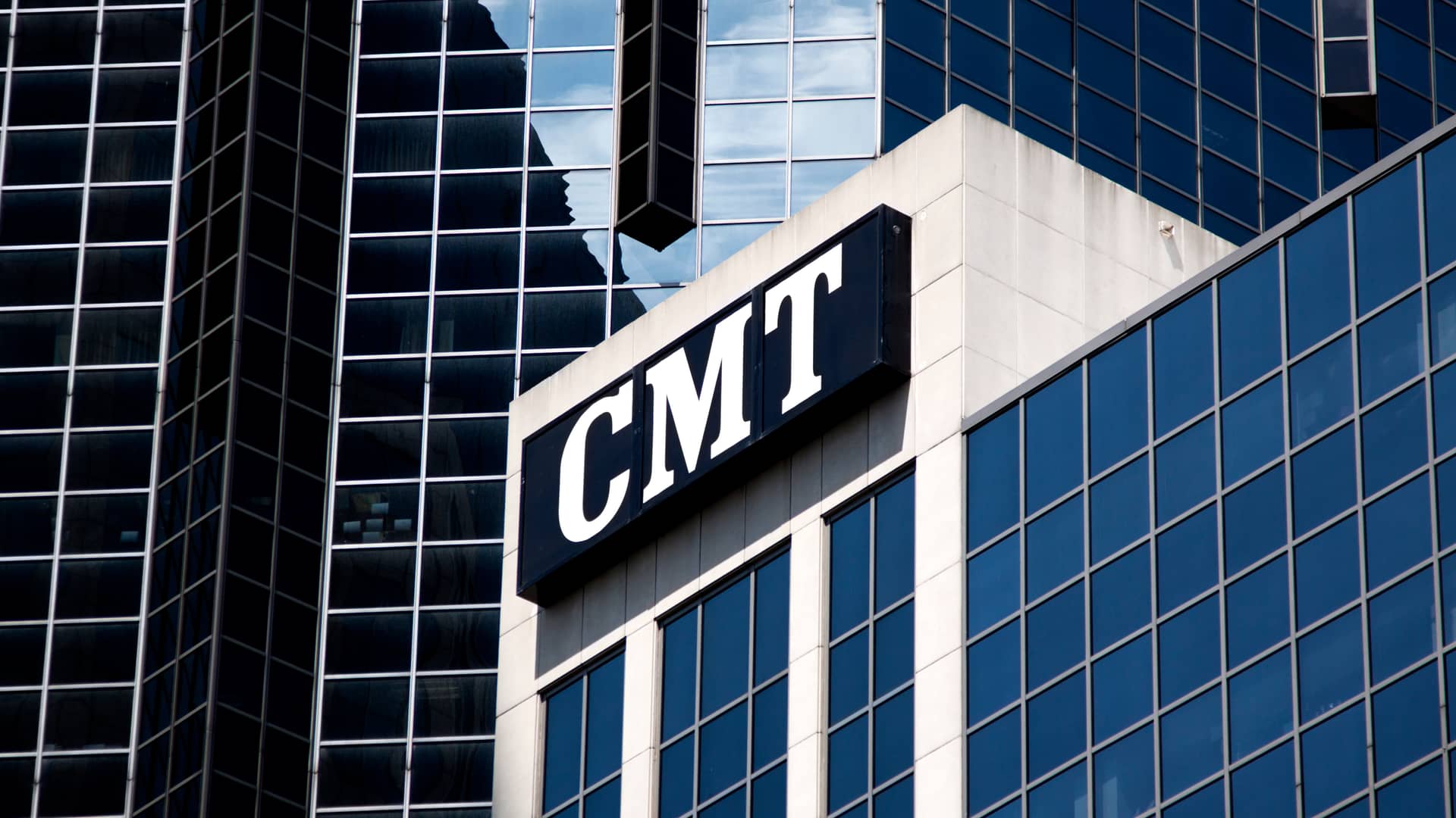 Qué es la CMT: Comisión del Mercado de las Telecomunicaciones