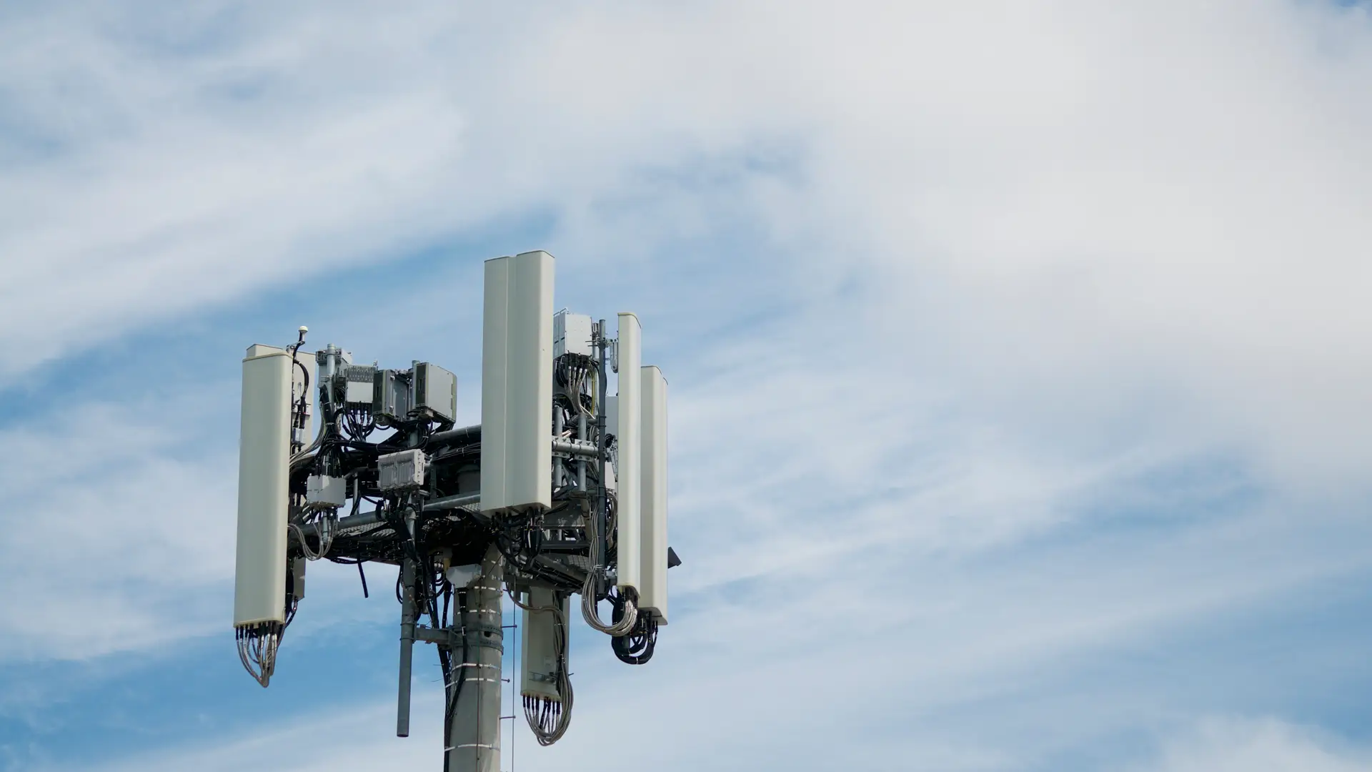 telefonia enlazado imagen