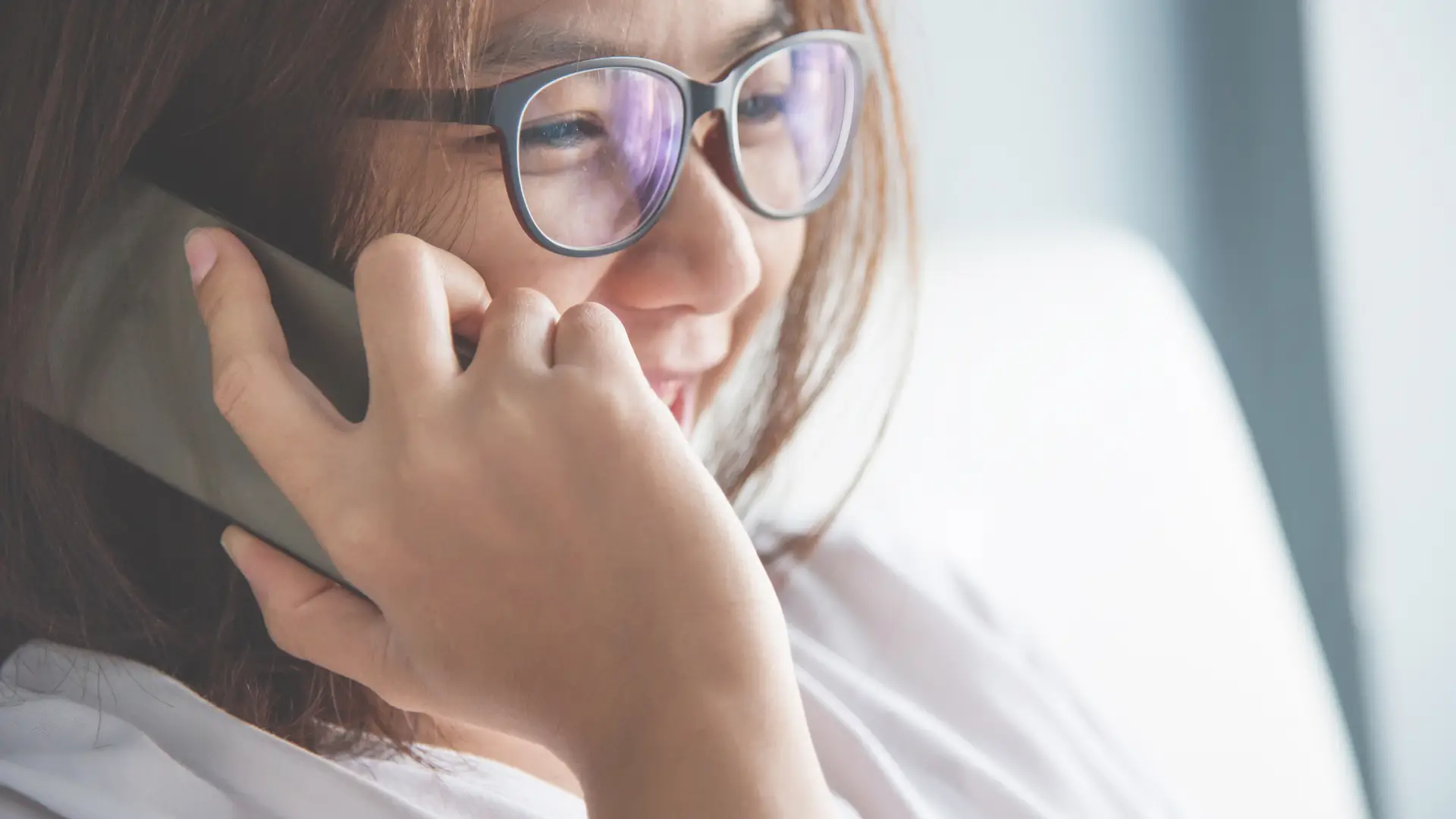 Contratar Lowi o simyo Contratar Lowi o simyo