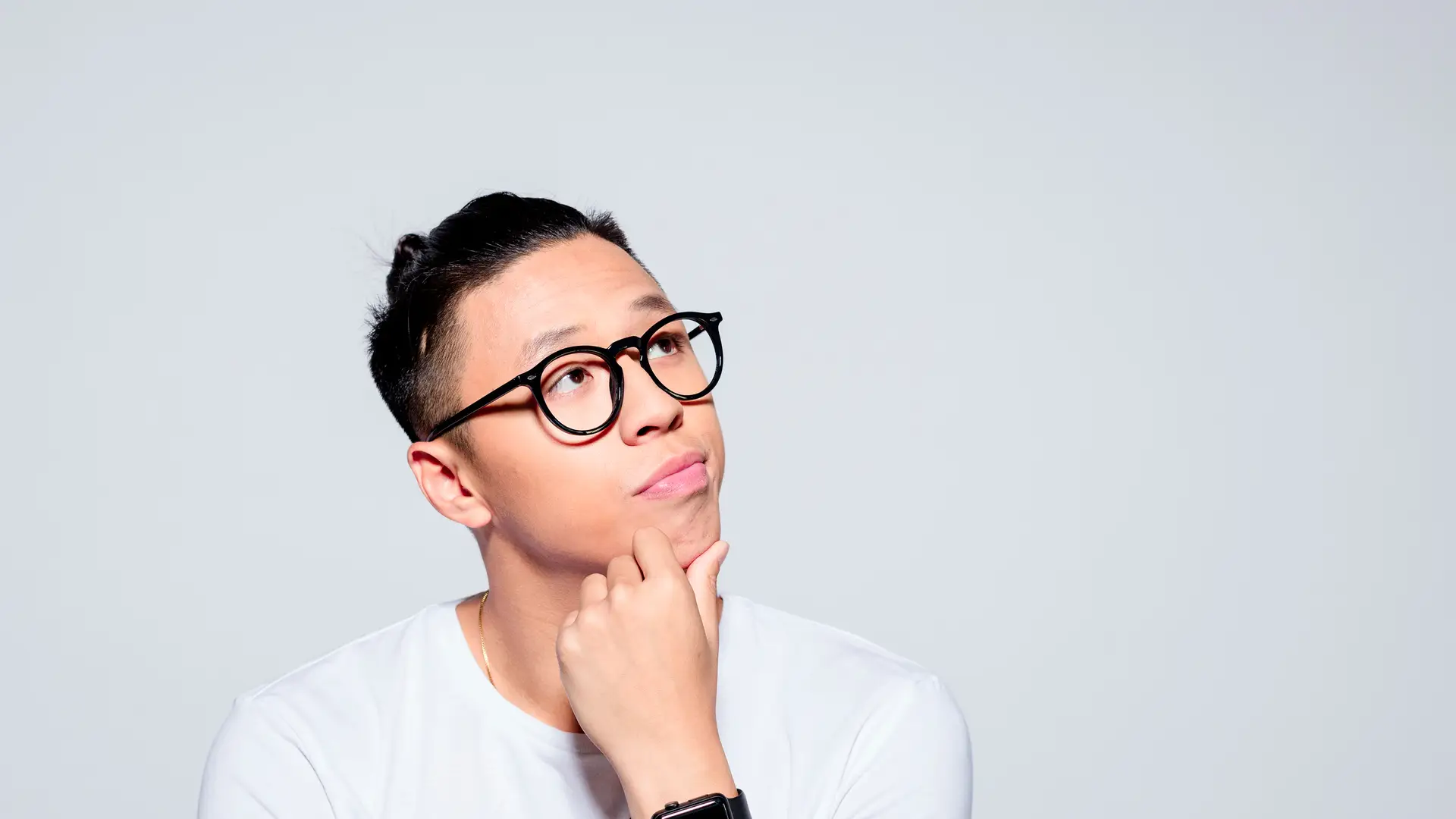 Cuántos gigas necesito Cuántos gigas necesito