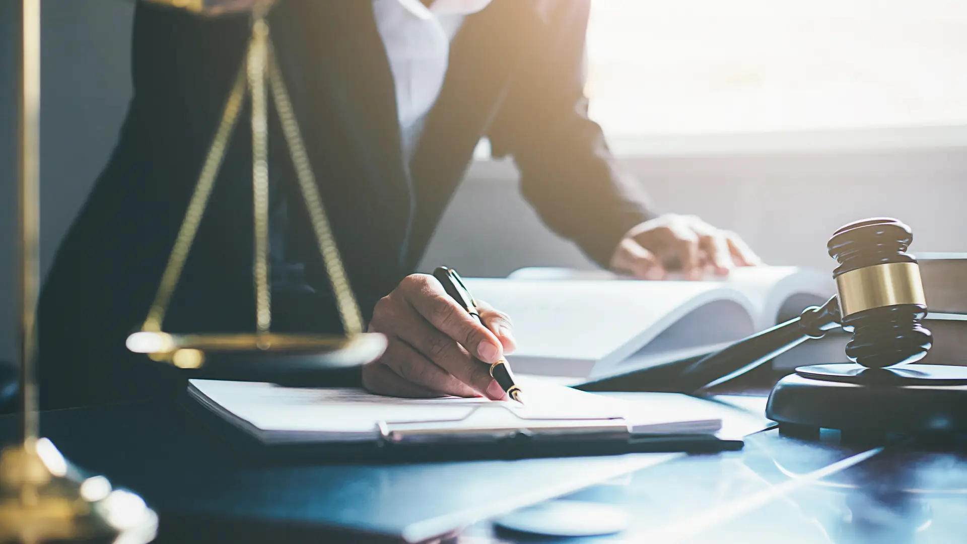 Derechos usuarios telefonía Derechos usuarios telefonía