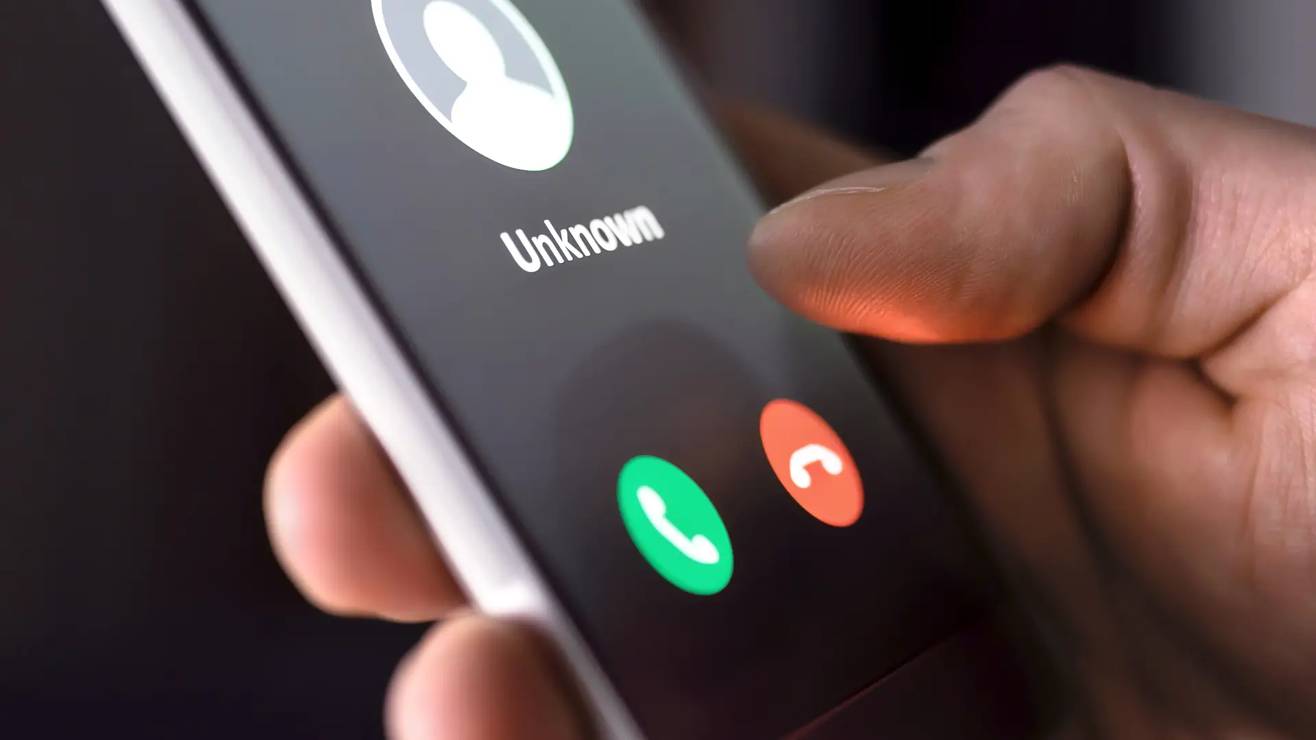 telefonia enlazado imagen