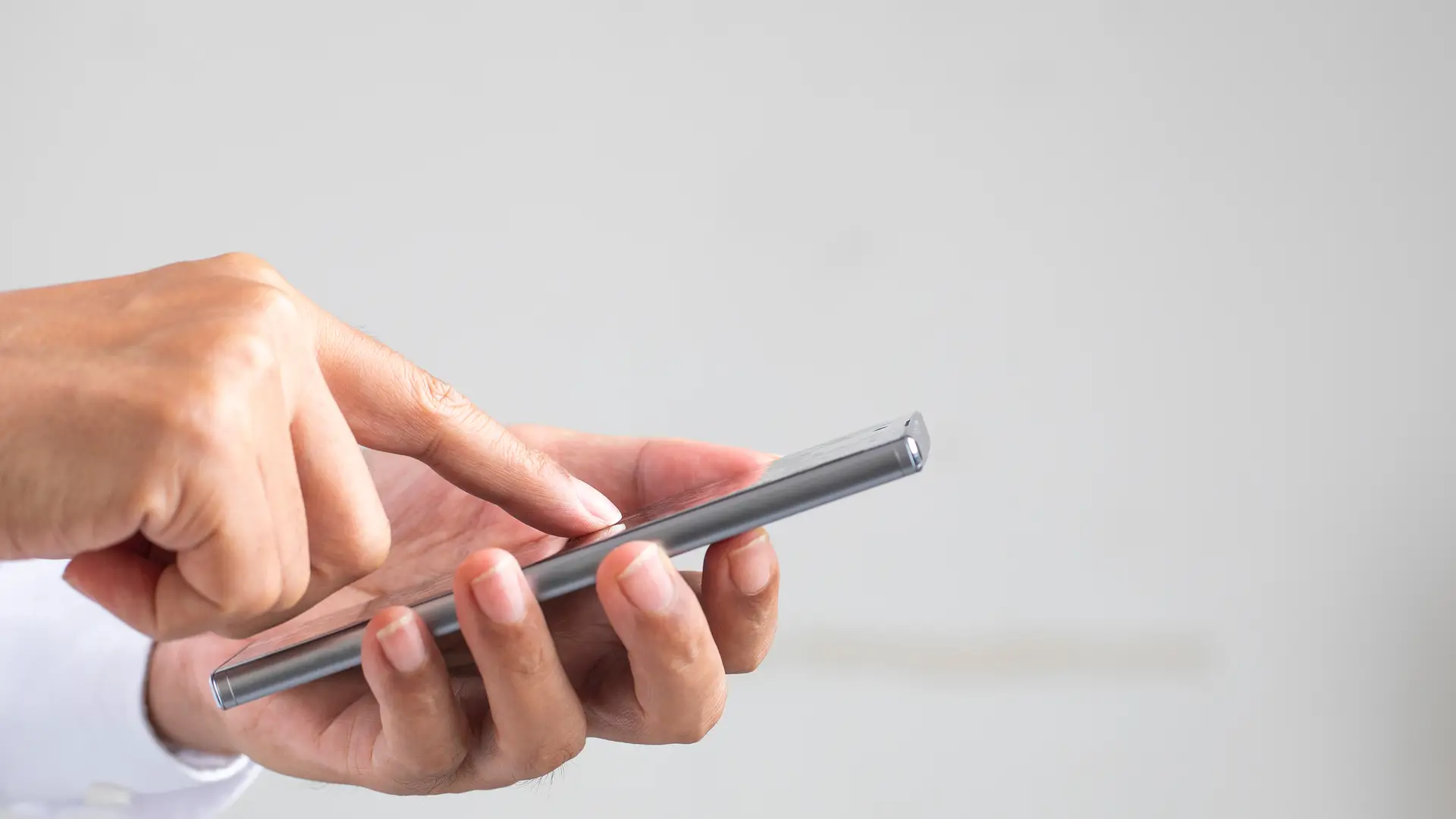 Ilimitada lowi vs yoigo Ilimitada lowi vs yoigo